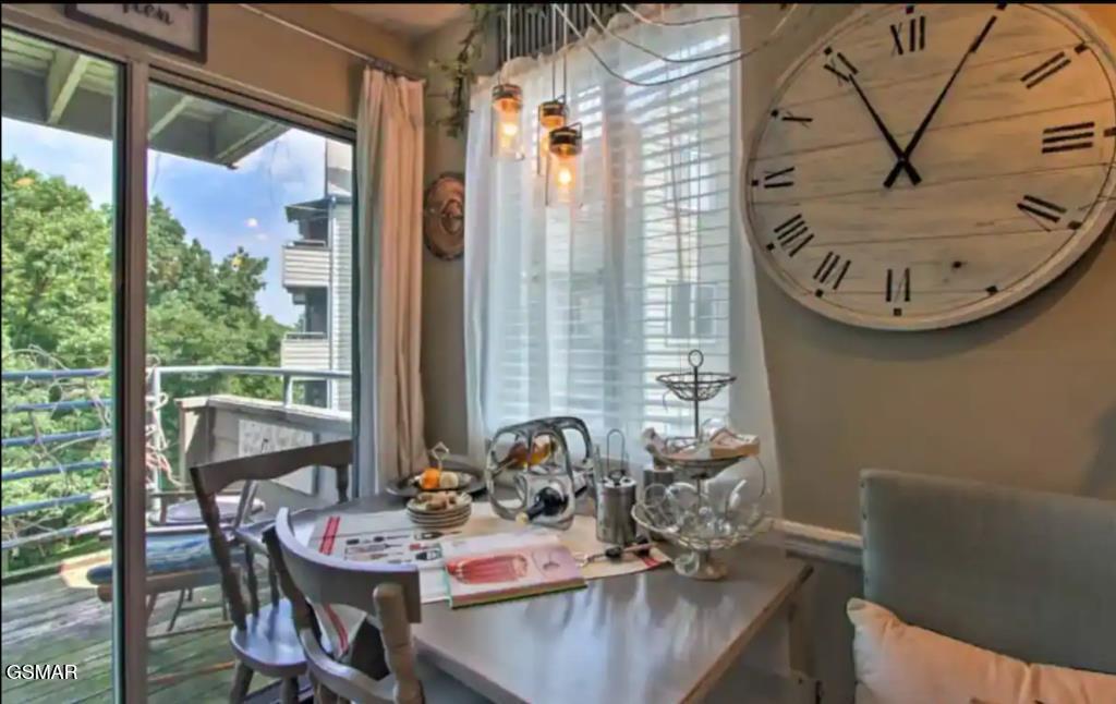 1260 Ski View Drive Gatlinburg TN 37738