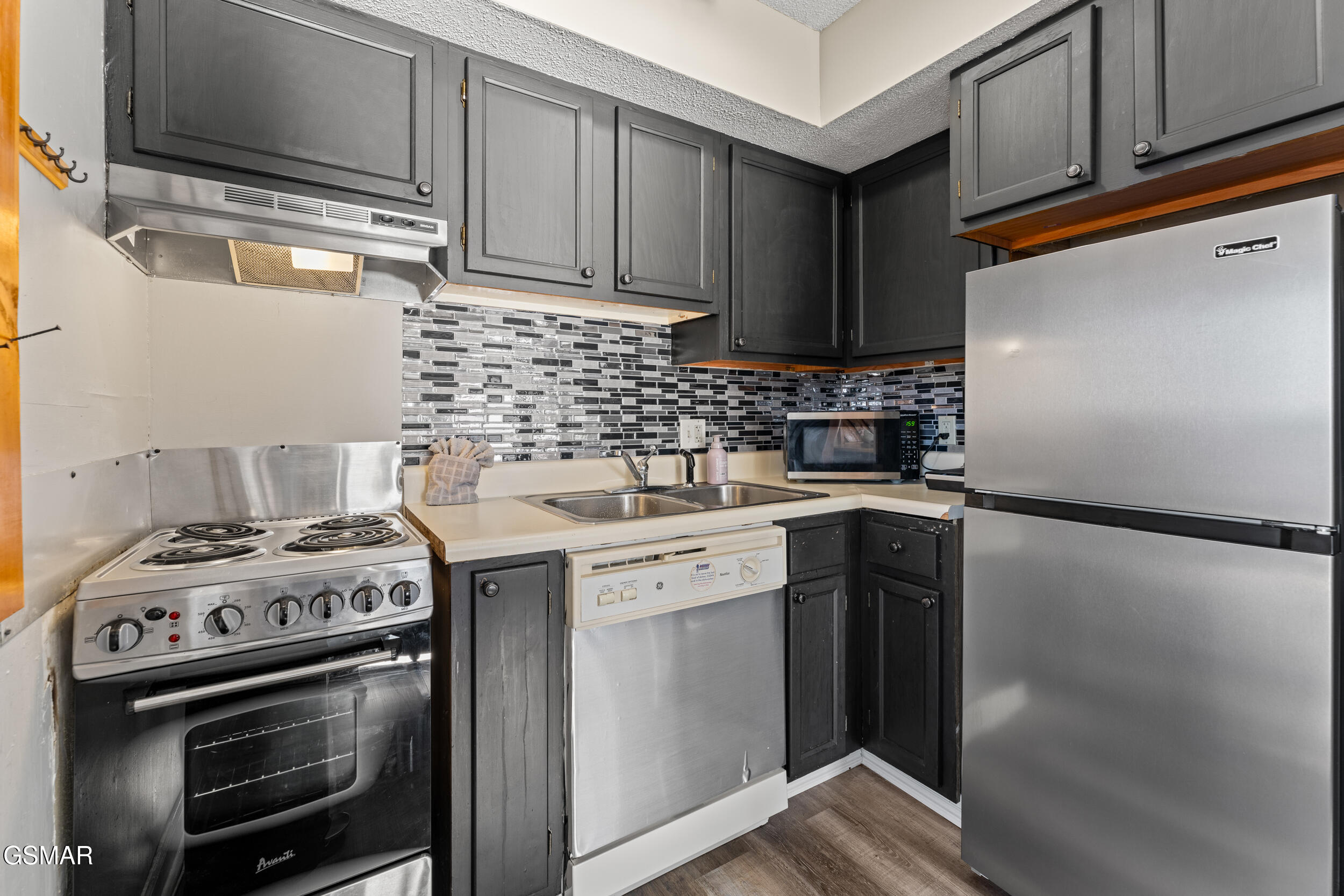 1260 Ski View Drive Gatlinburg TN 37738