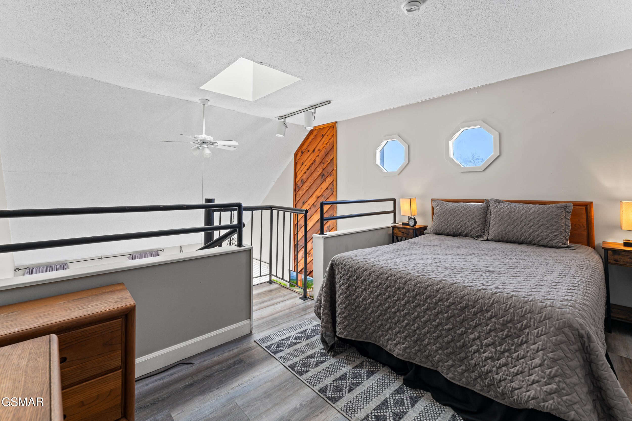 1260 Ski View Drive Gatlinburg TN 37738