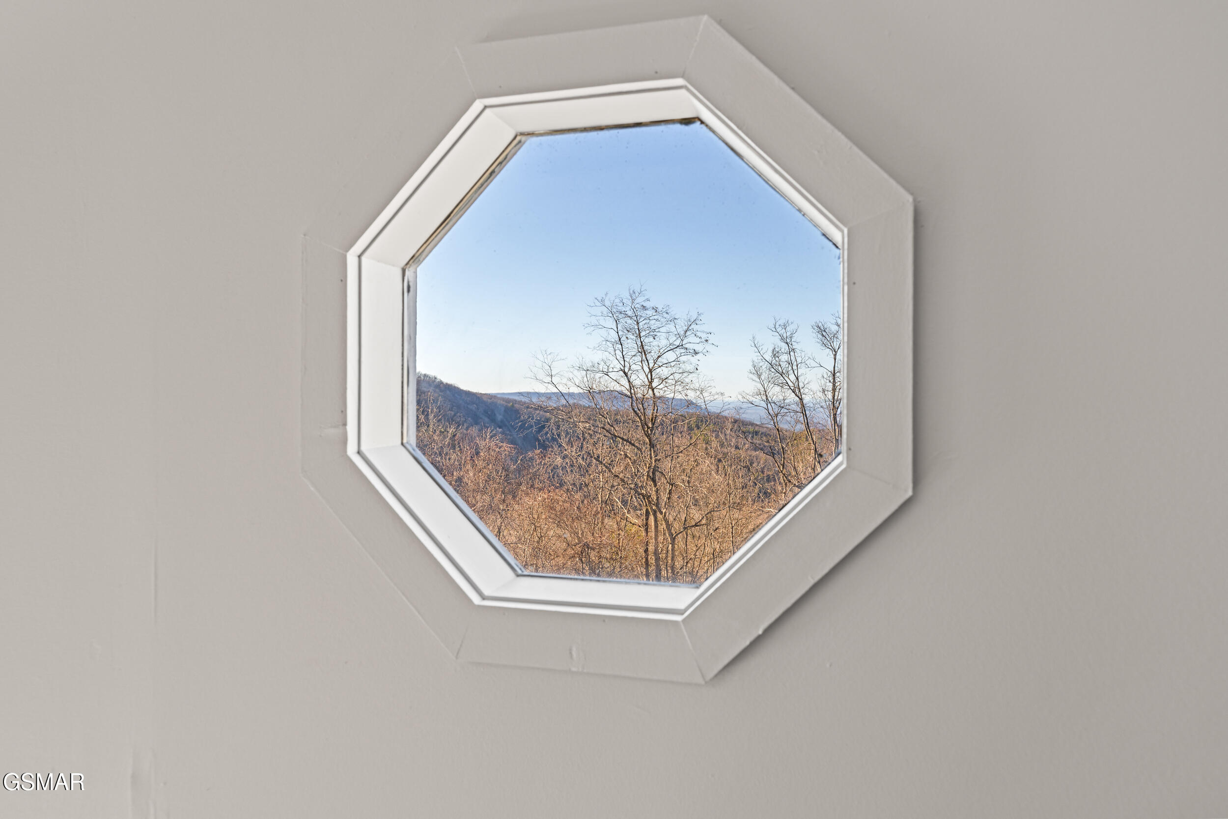 1260 Ski View Drive Gatlinburg TN 37738
