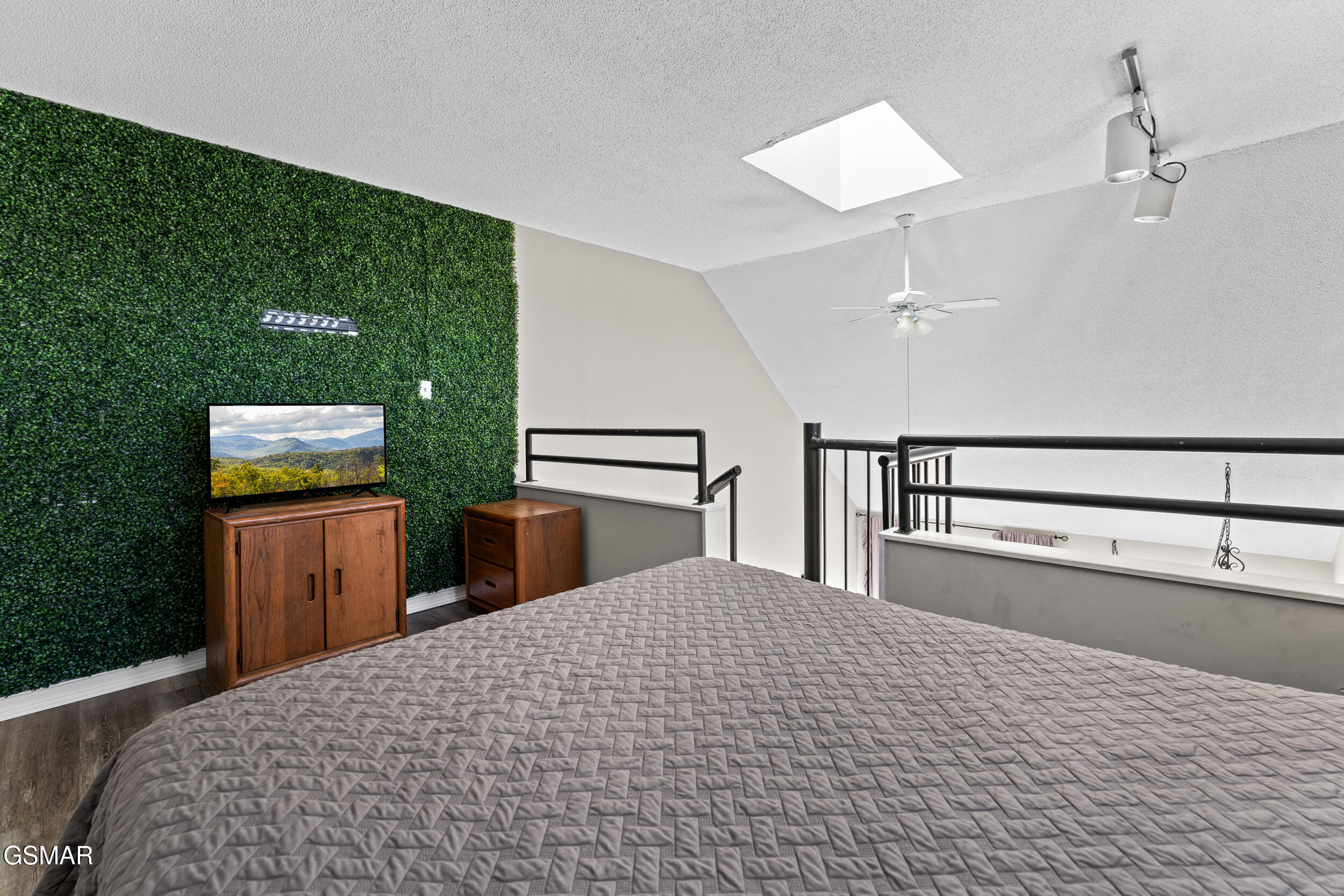 1260 Ski View Drive Gatlinburg TN 37738
