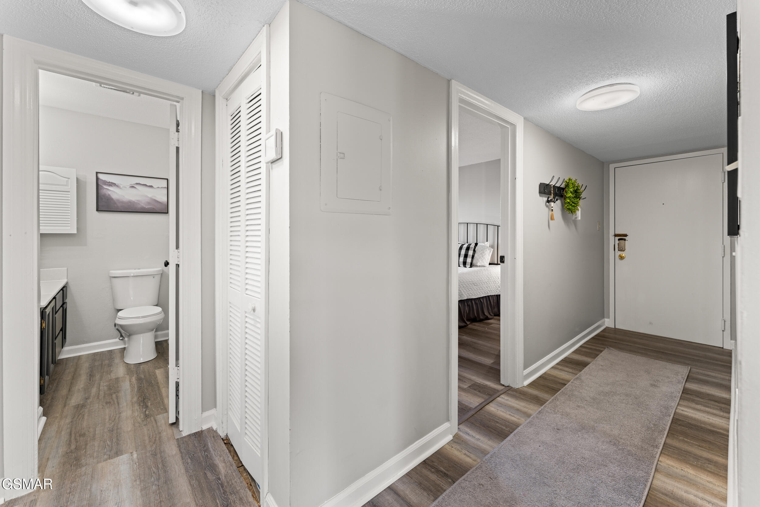 1260 Ski View Drive Gatlinburg TN 37738