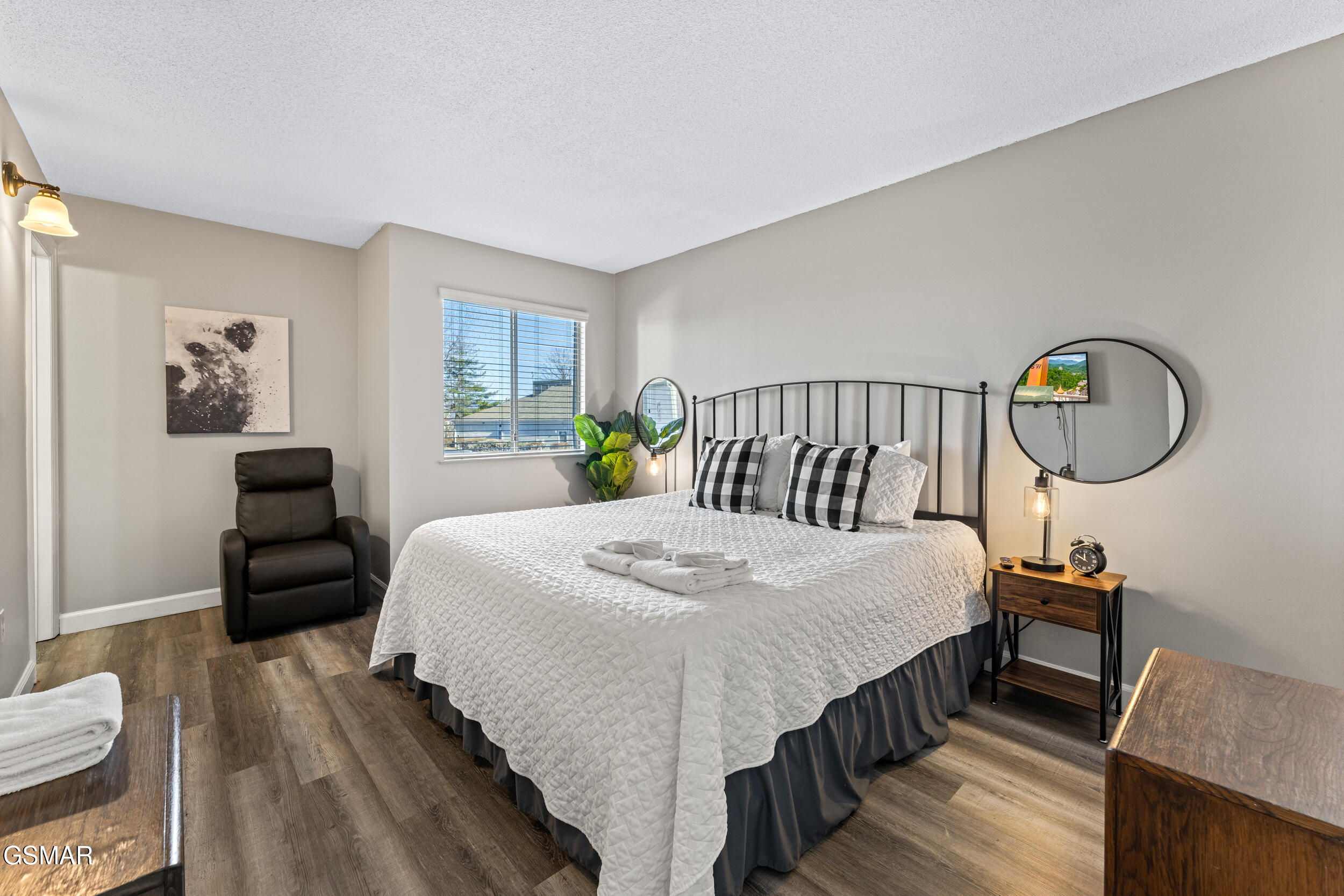1260 Ski View Drive Gatlinburg TN 37738