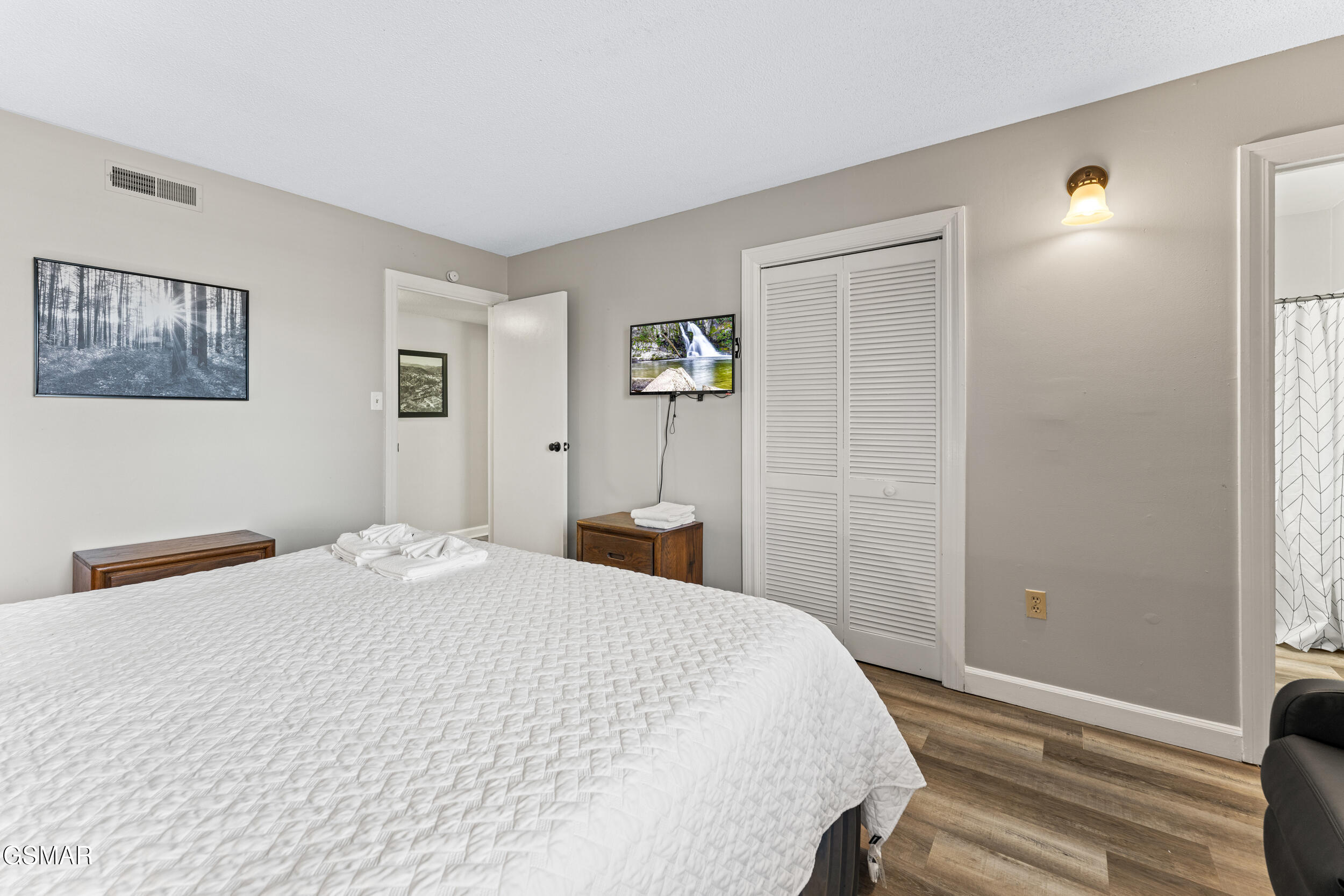 1260 Ski View Drive Gatlinburg TN 37738
