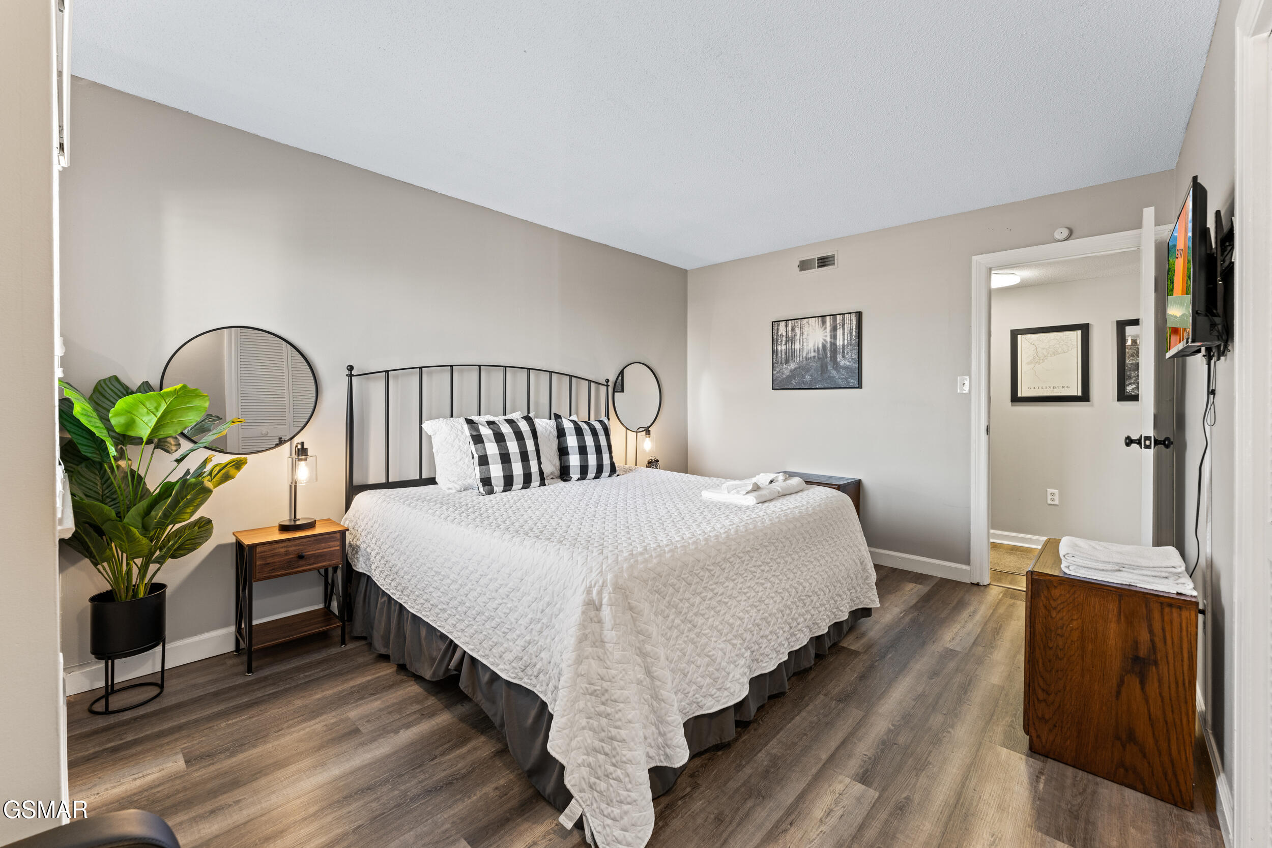 1260 Ski View Drive Gatlinburg TN 37738