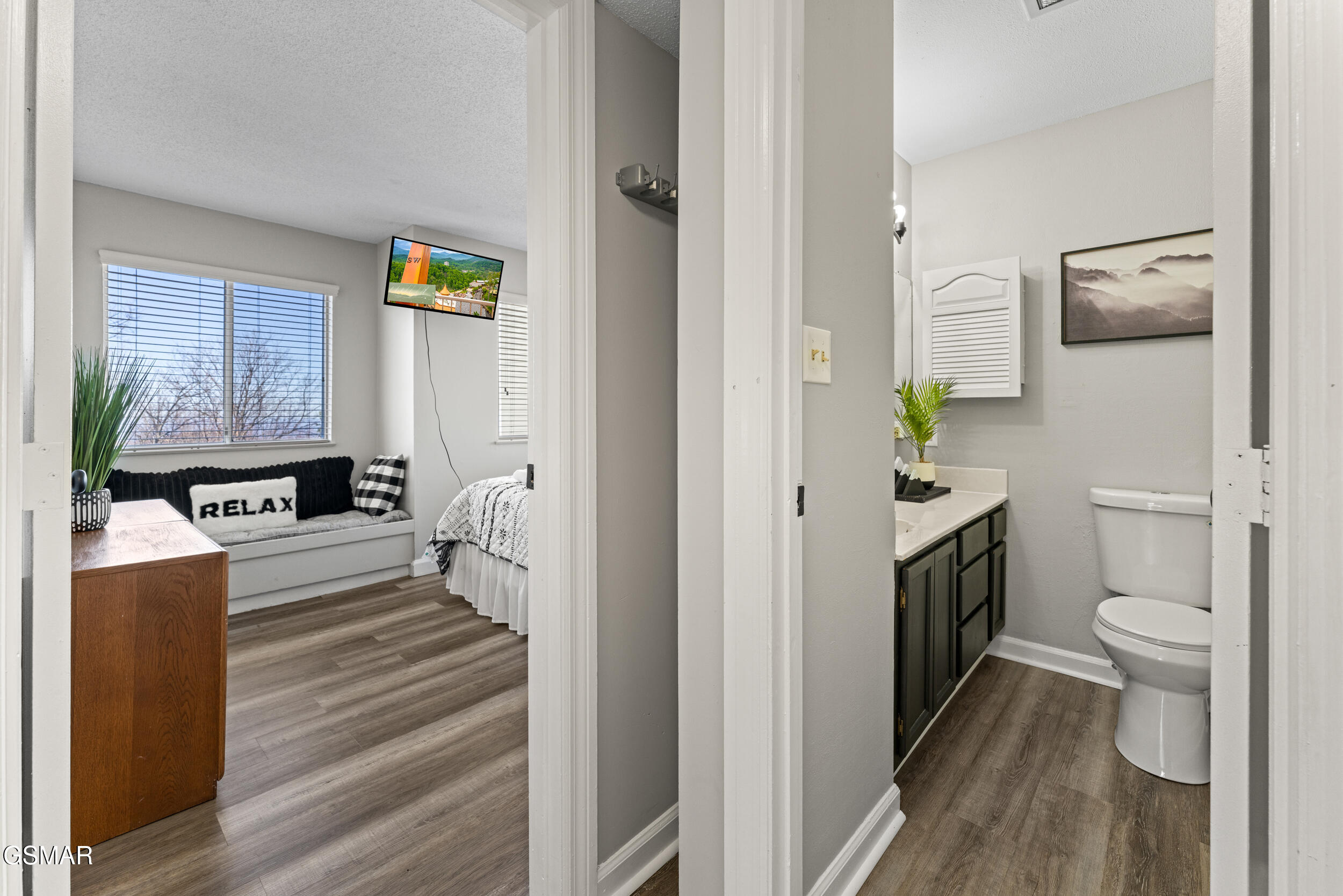 1260 Ski View Drive Gatlinburg TN 37738
