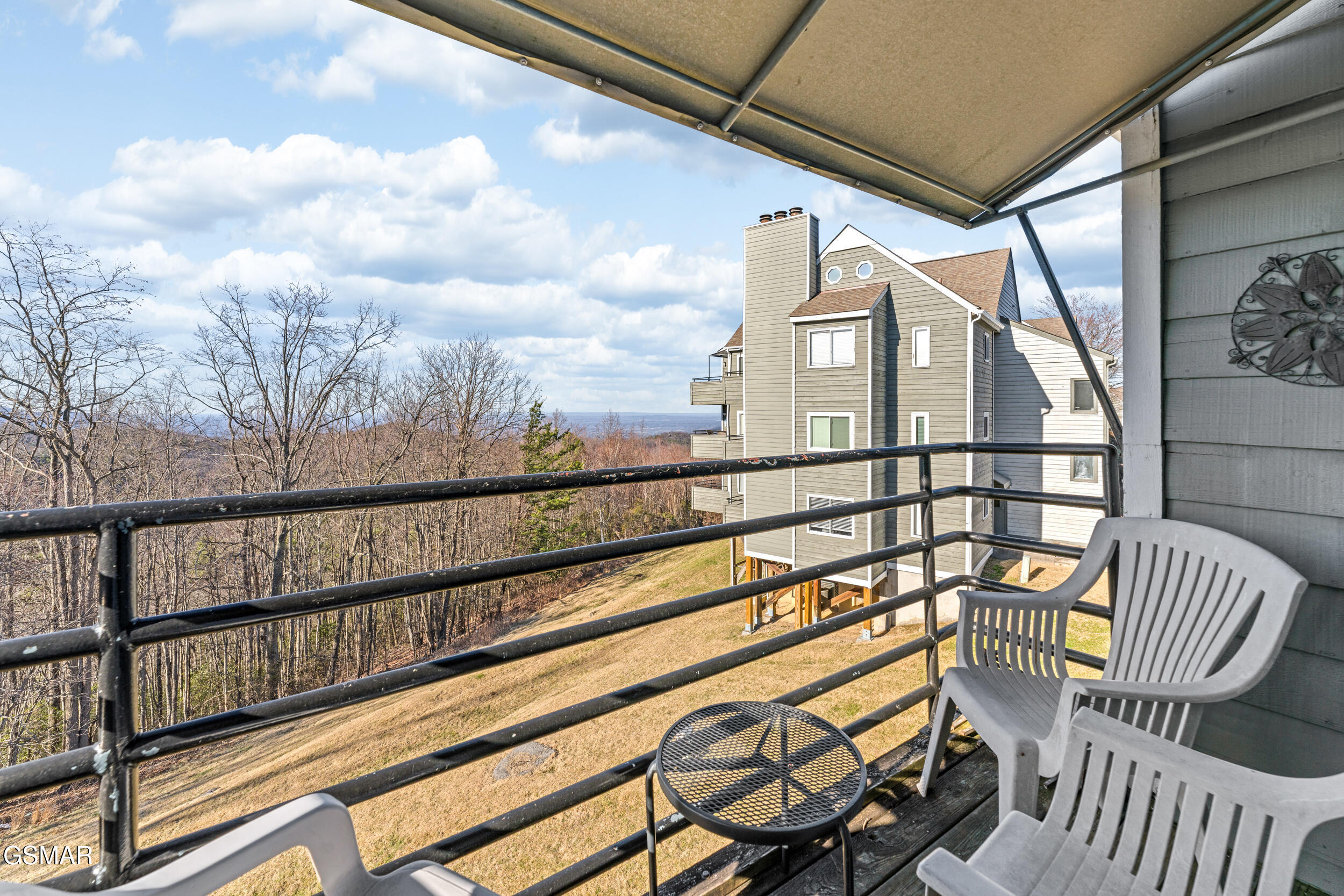 1260 Ski View Drive Gatlinburg TN 37738