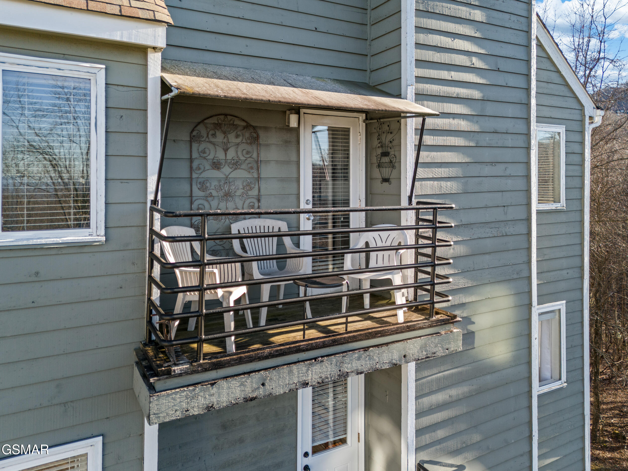 1260 Ski View Drive Gatlinburg TN 37738