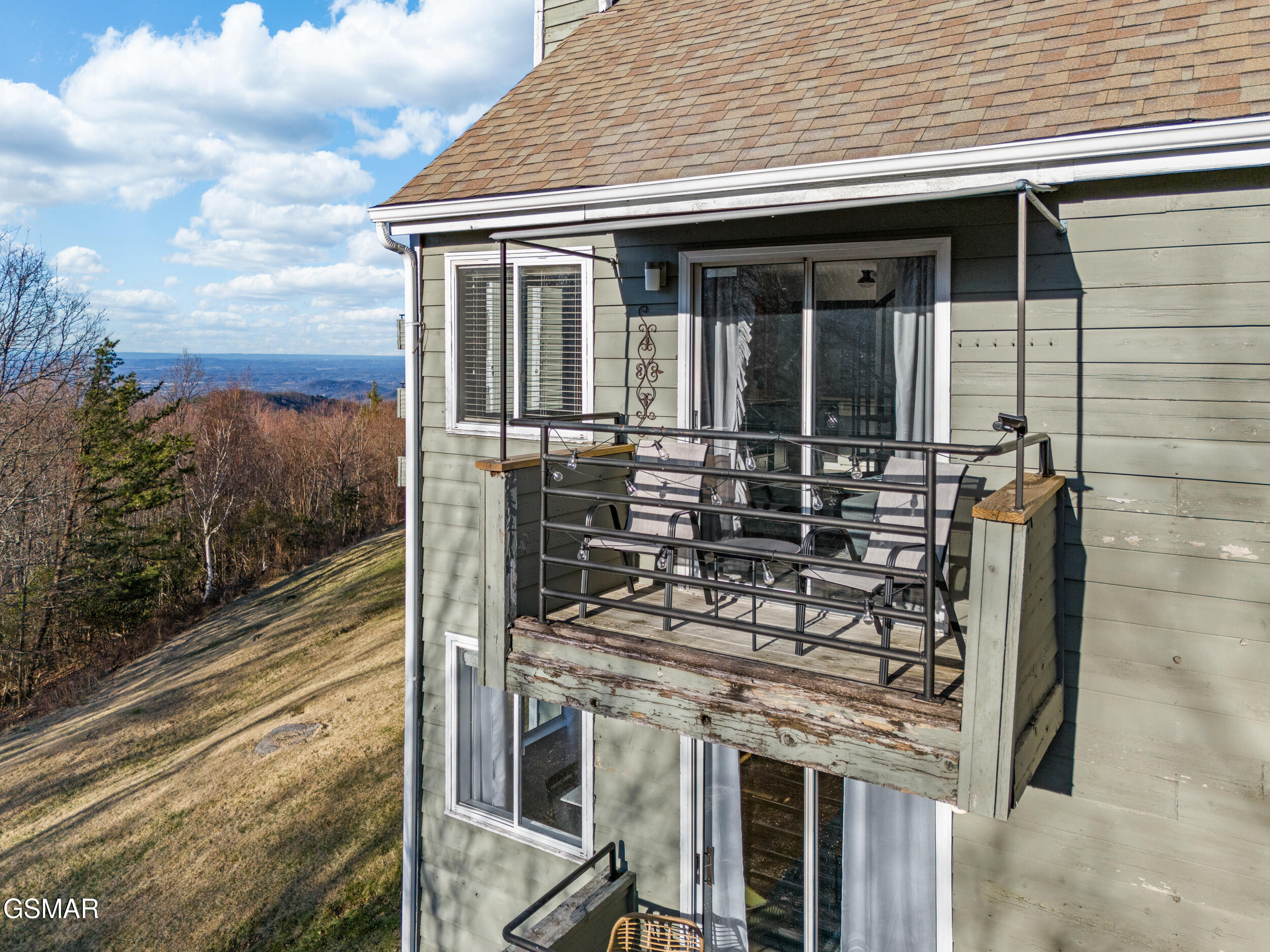 1260 Ski View Drive Gatlinburg TN 37738