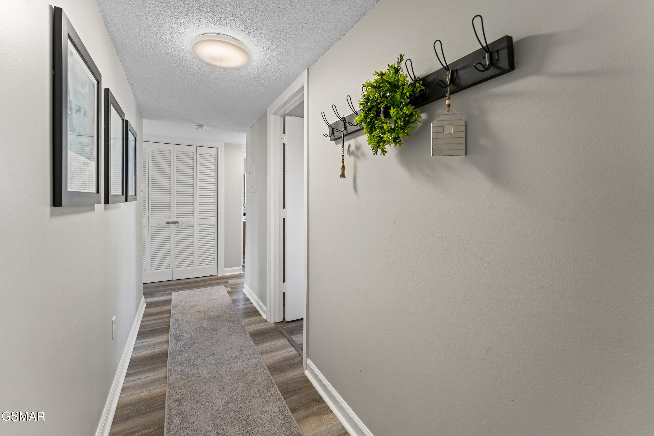 1260 Ski View Drive Gatlinburg TN 37738