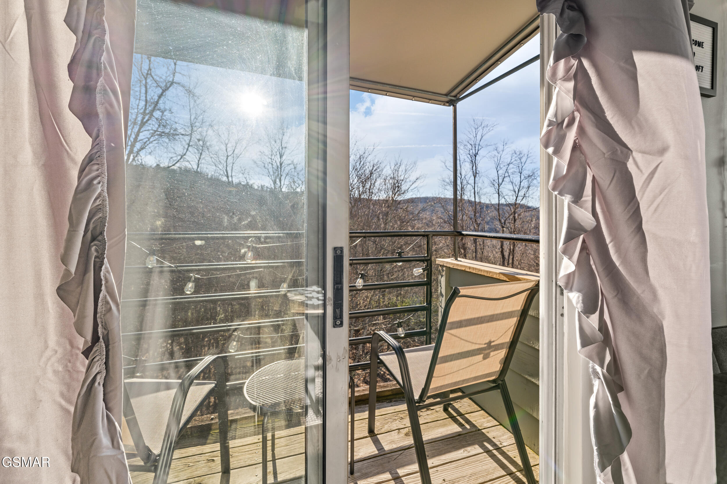 1260 Ski View Drive Gatlinburg TN 37738
