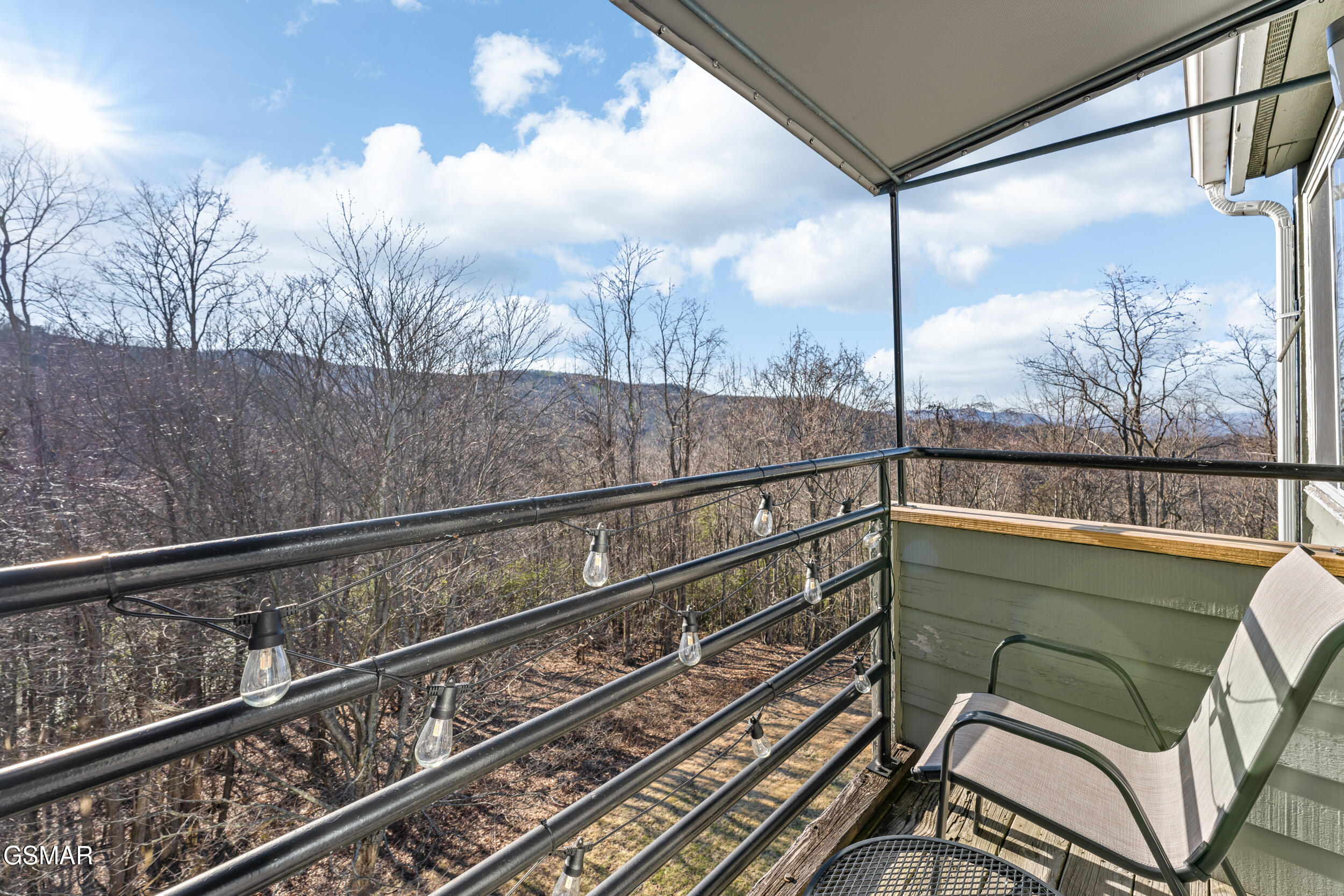 1260 Ski View Drive Gatlinburg TN 37738