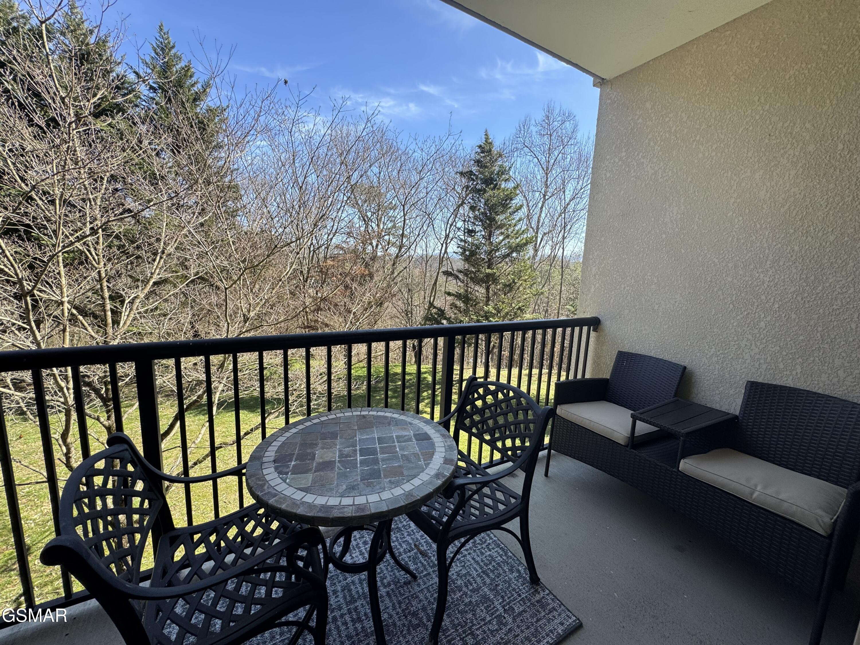 124 Plaza Drive Pigeon Forge TN 37863