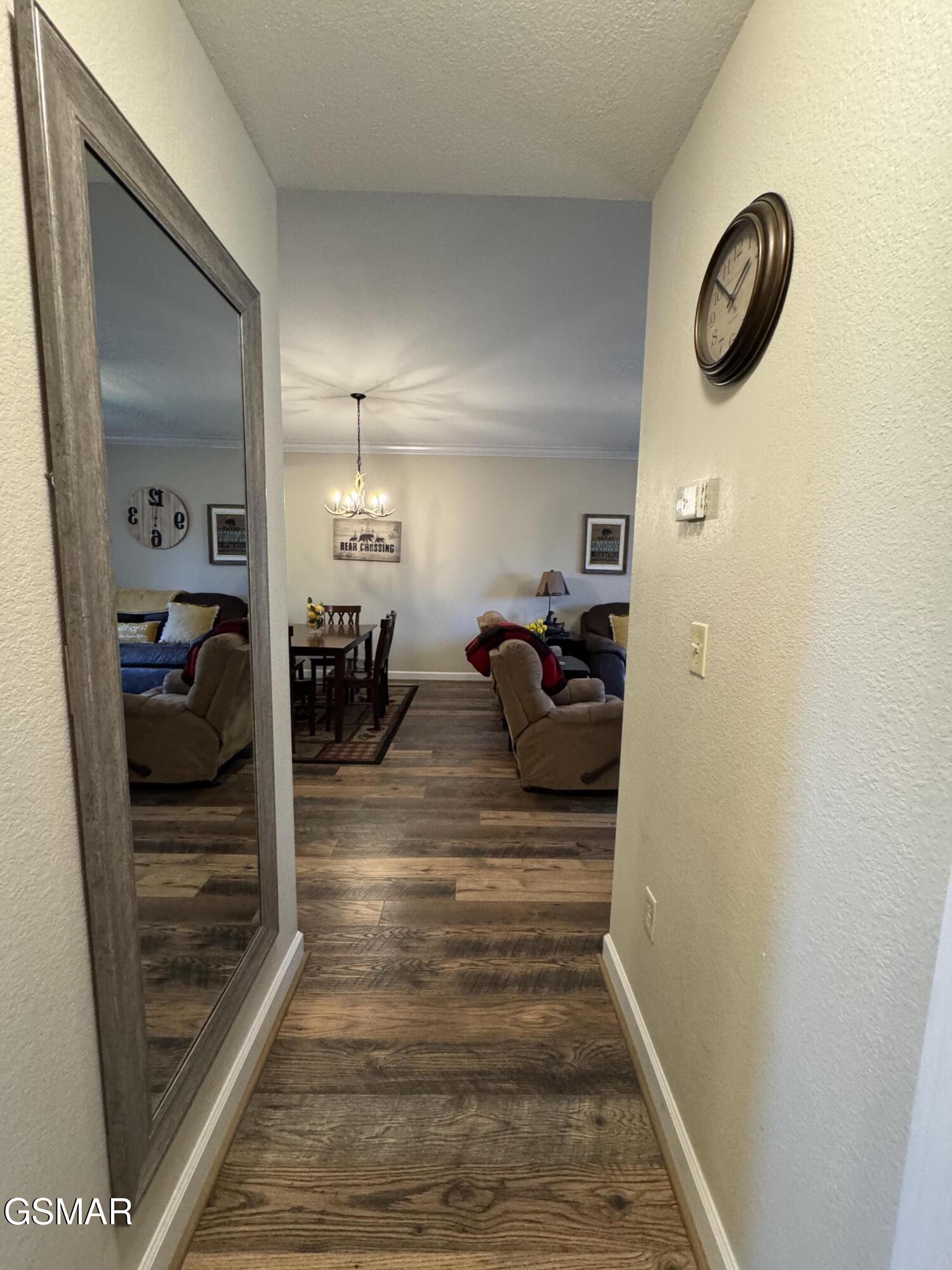 124 Plaza Drive Pigeon Forge TN 37863