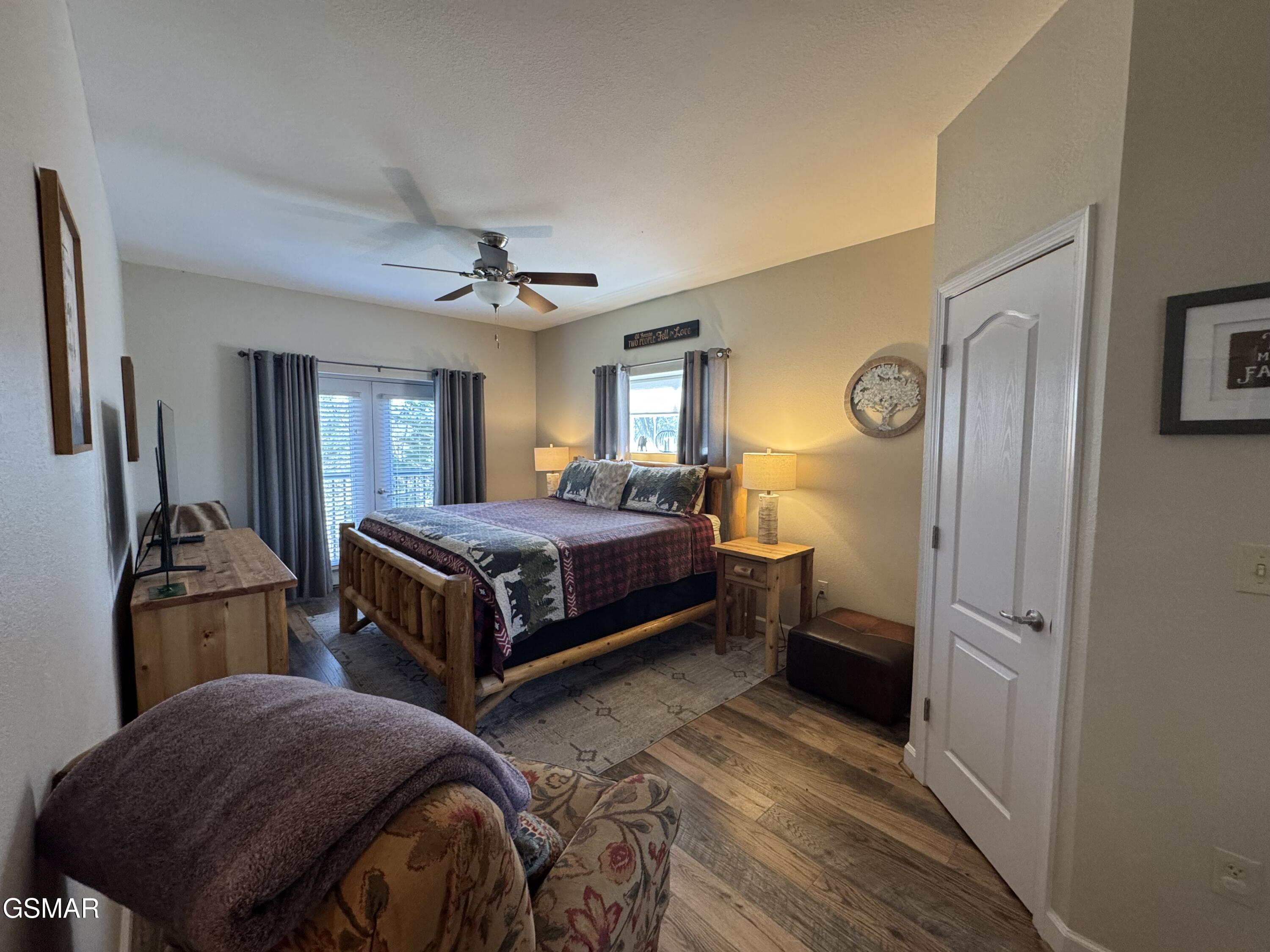 124 Plaza Drive Pigeon Forge TN 37863