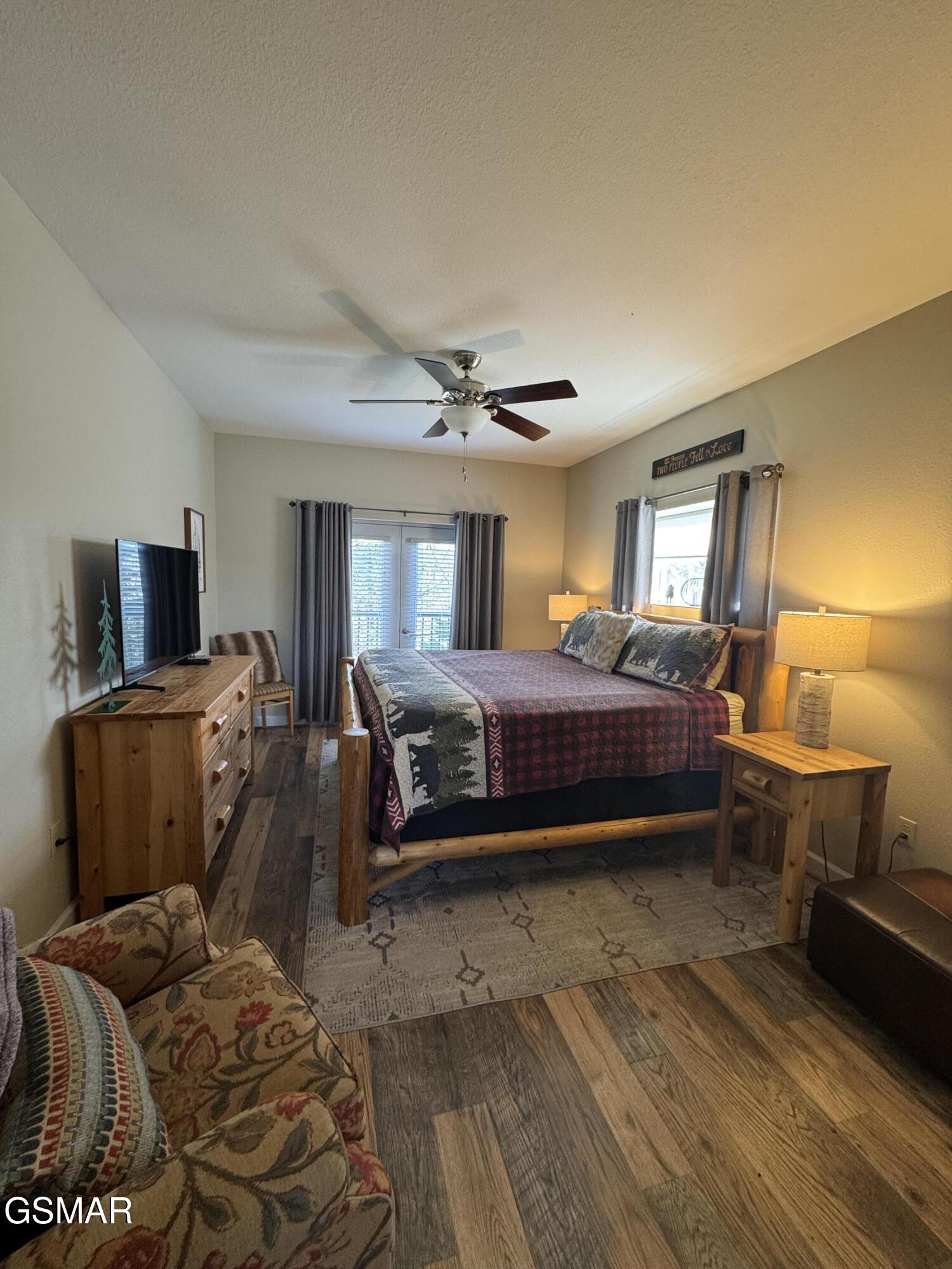 124 Plaza Drive Pigeon Forge TN 37863