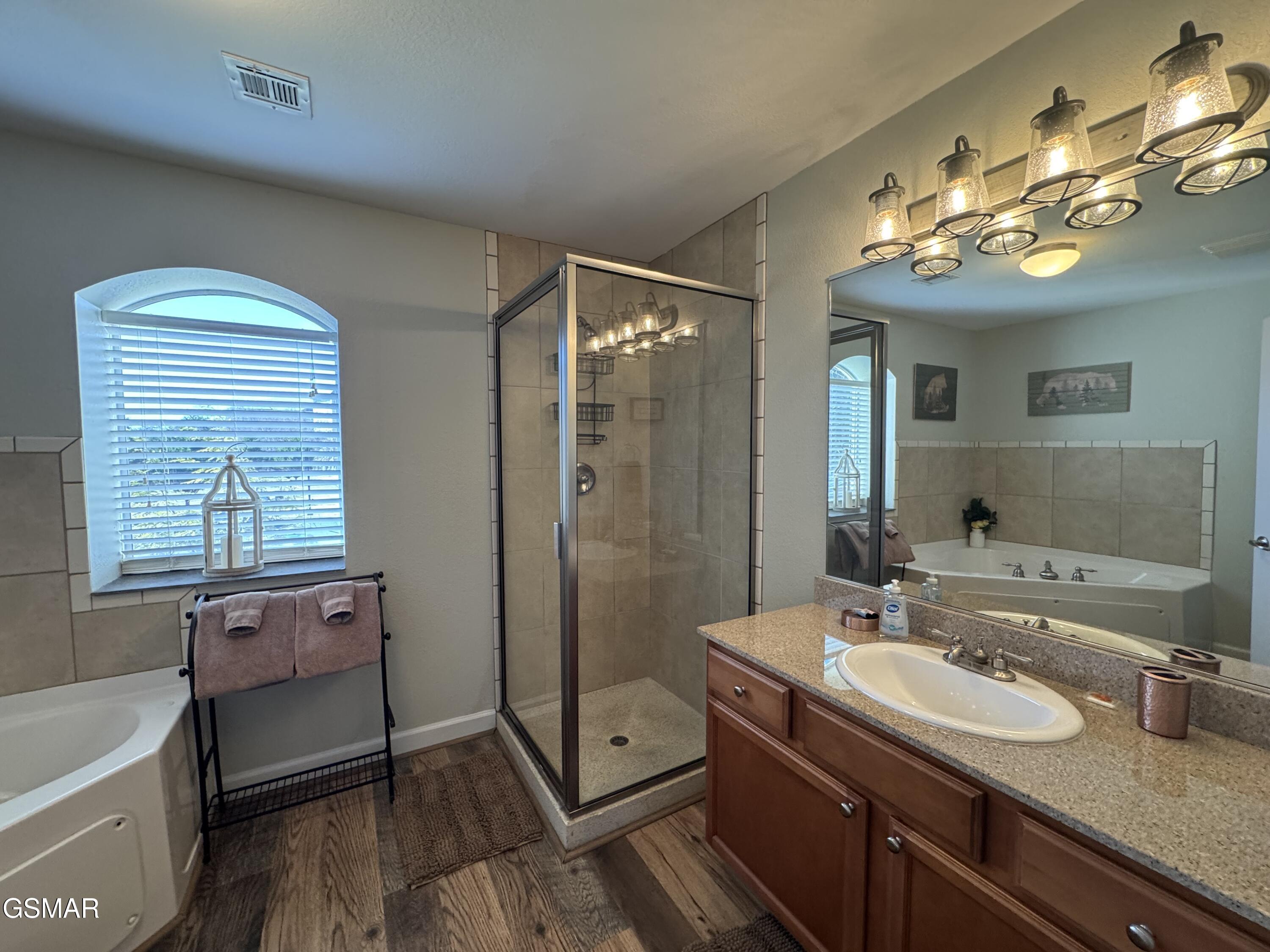124 Plaza Drive Pigeon Forge TN 37863