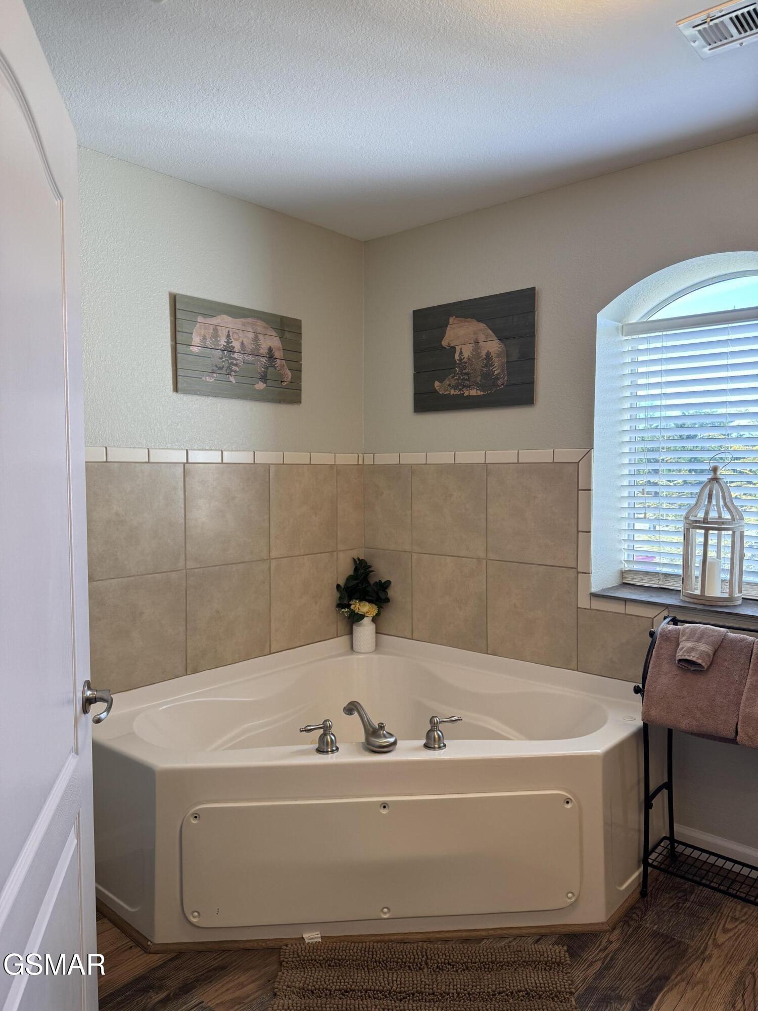 124 Plaza Drive Pigeon Forge TN 37863