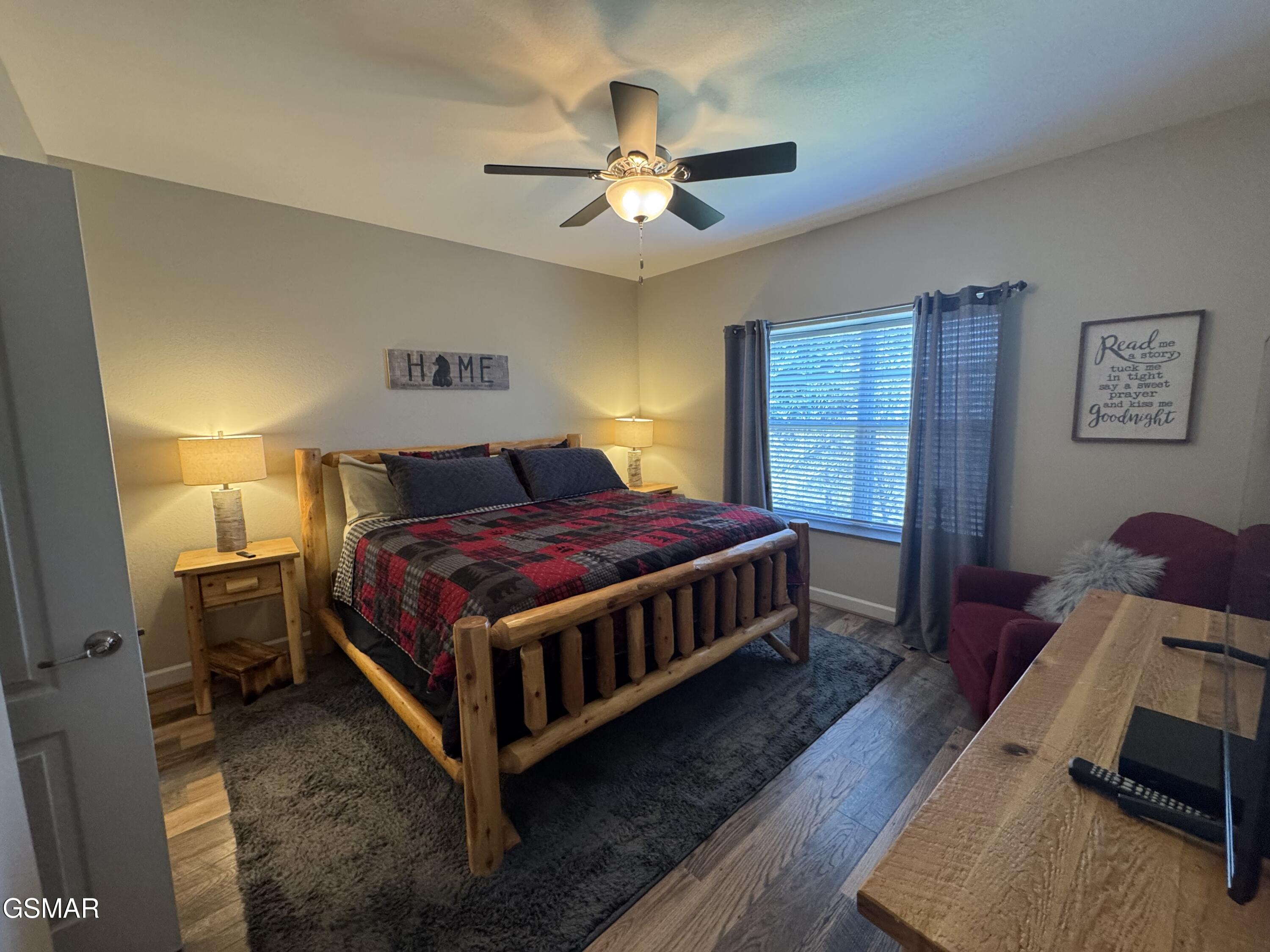 124 Plaza Drive Pigeon Forge TN 37863