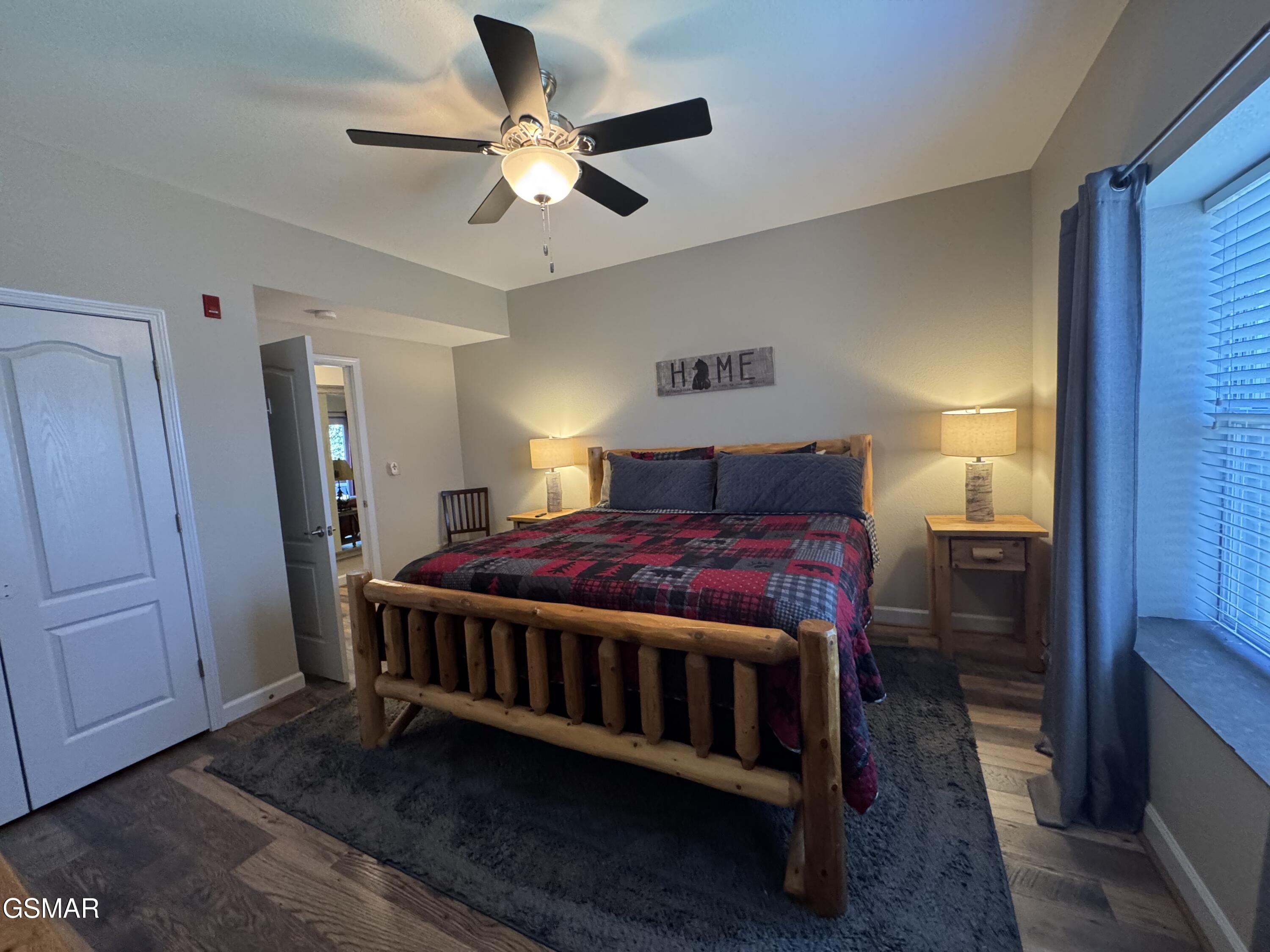 124 Plaza Drive Pigeon Forge TN 37863