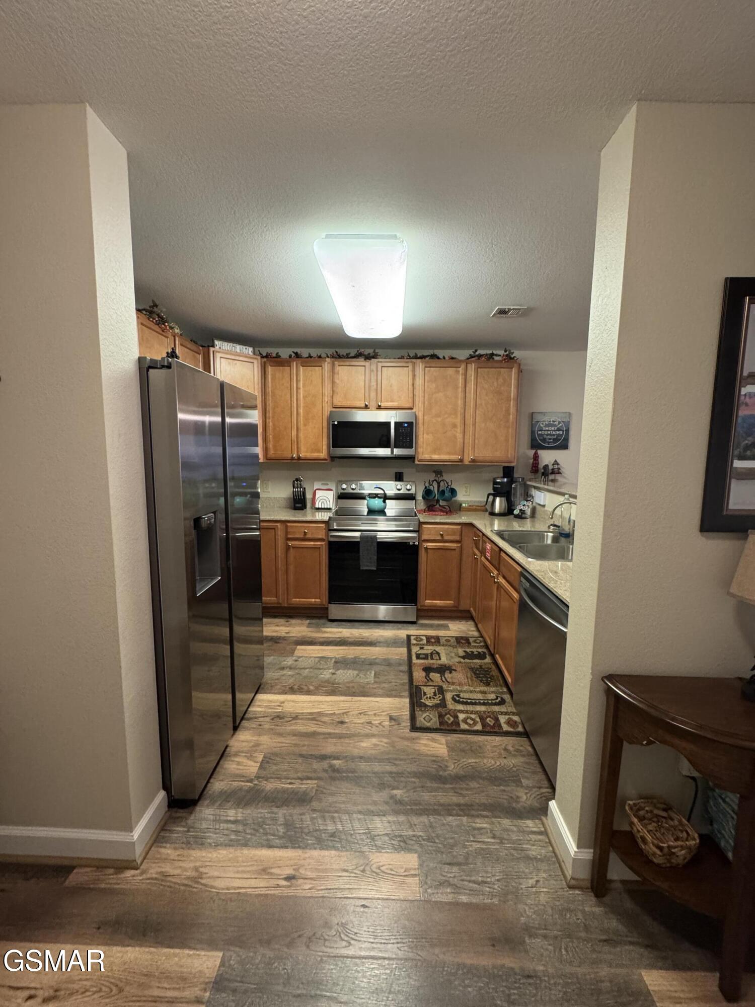 124 Plaza Drive Pigeon Forge TN 37863