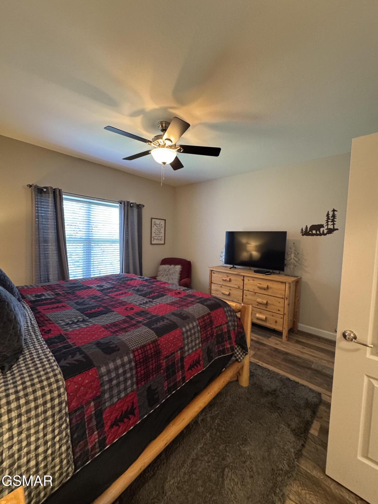 124 Plaza Drive Pigeon Forge TN 37863