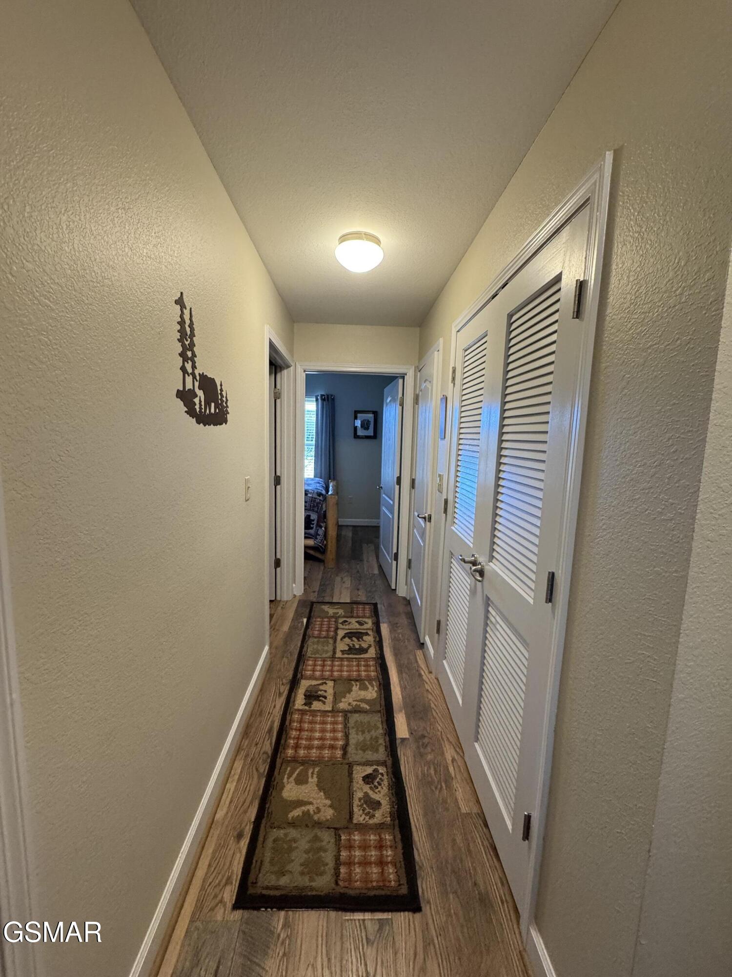 124 Plaza Drive Pigeon Forge TN 37863