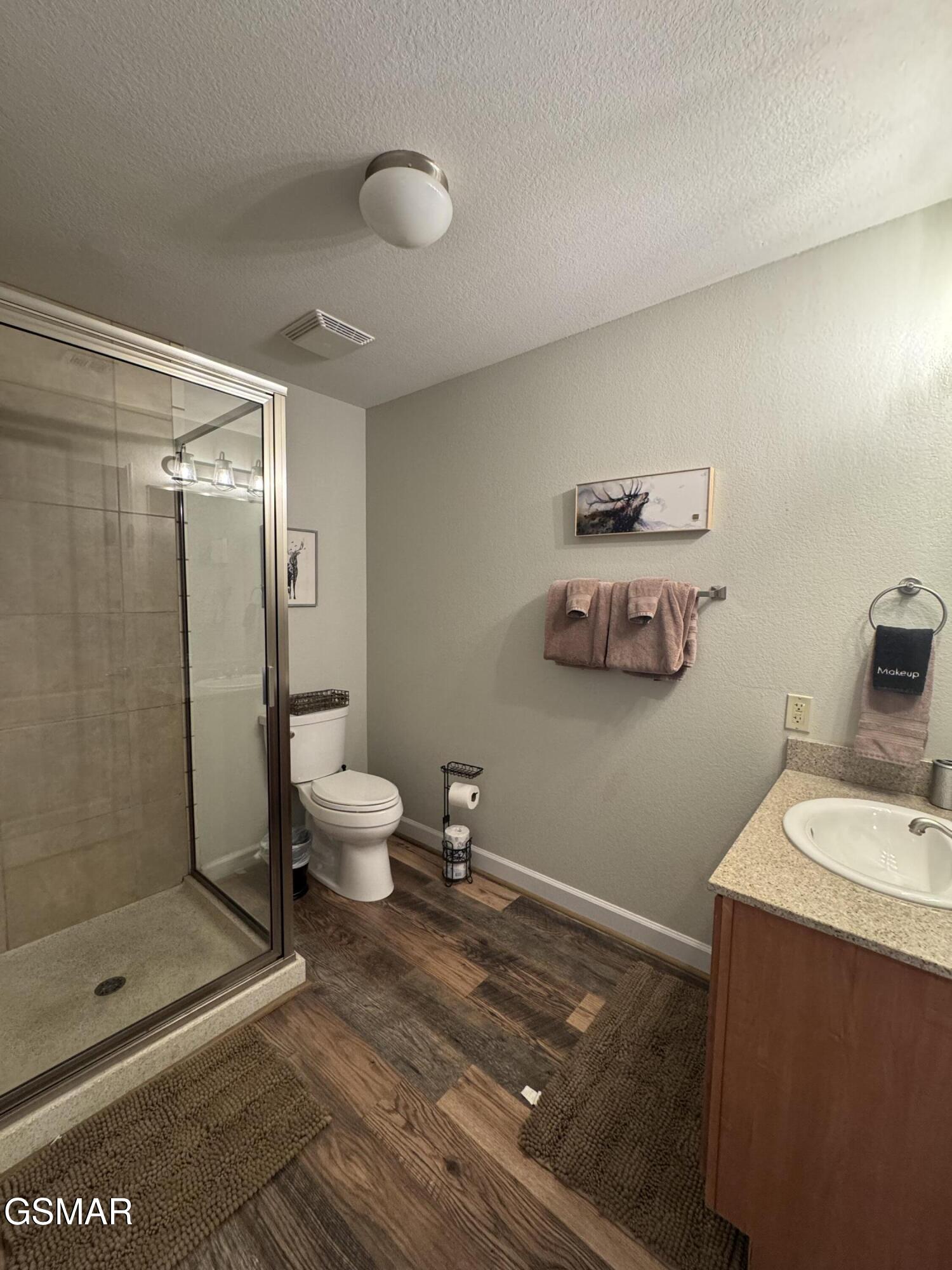 124 Plaza Drive Pigeon Forge TN 37863