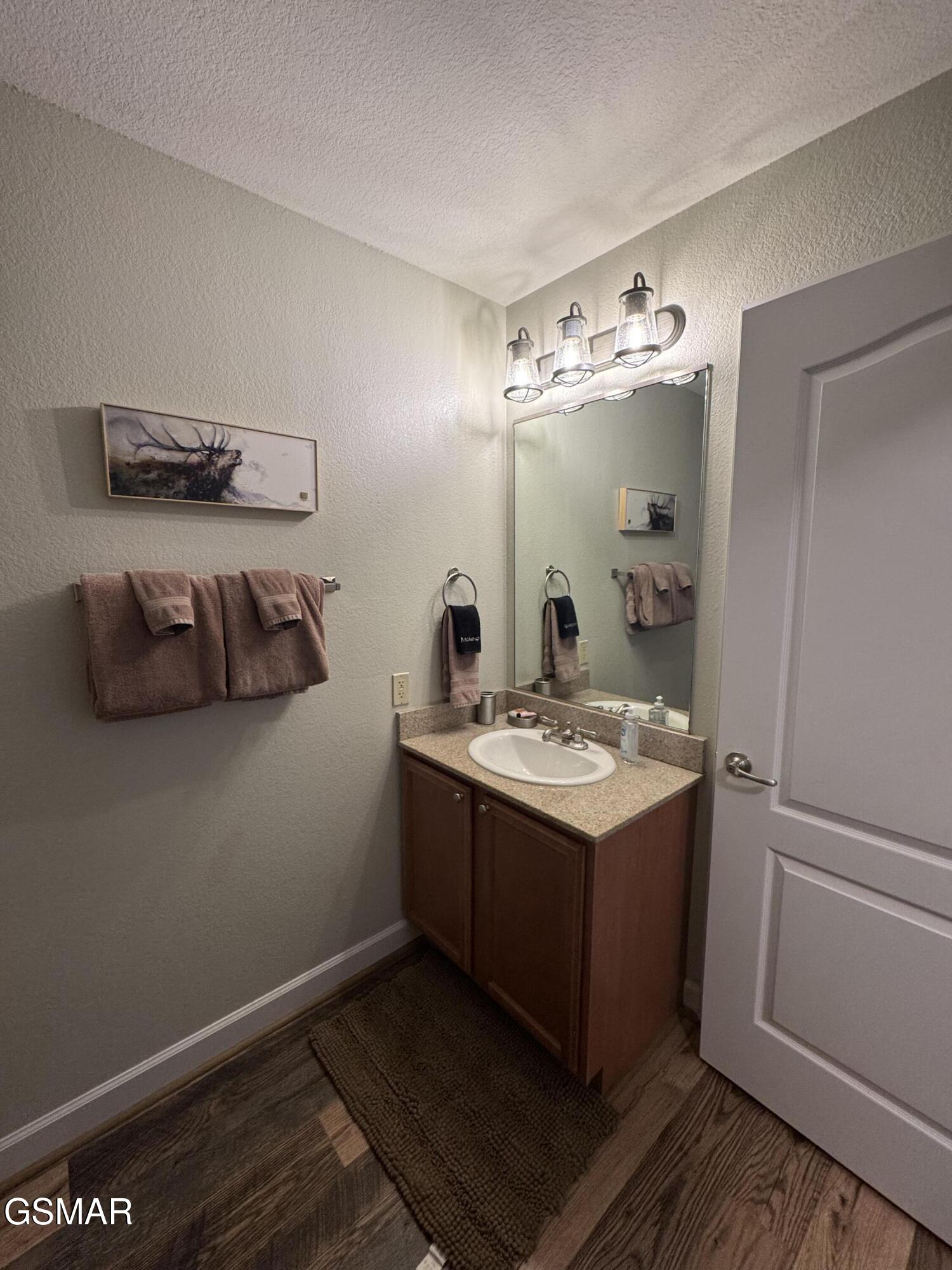 124 Plaza Drive Pigeon Forge TN 37863