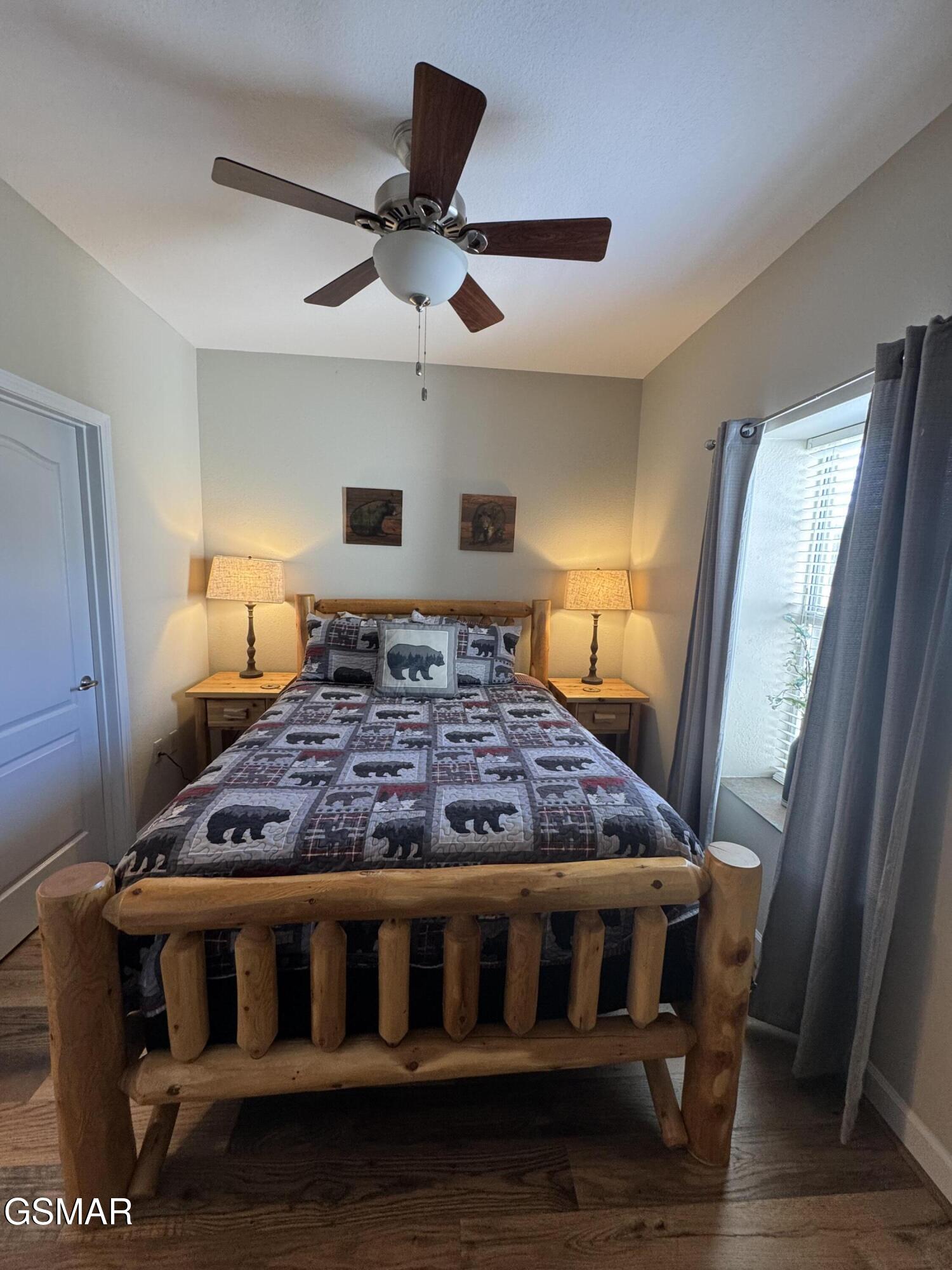 124 Plaza Drive Pigeon Forge TN 37863
