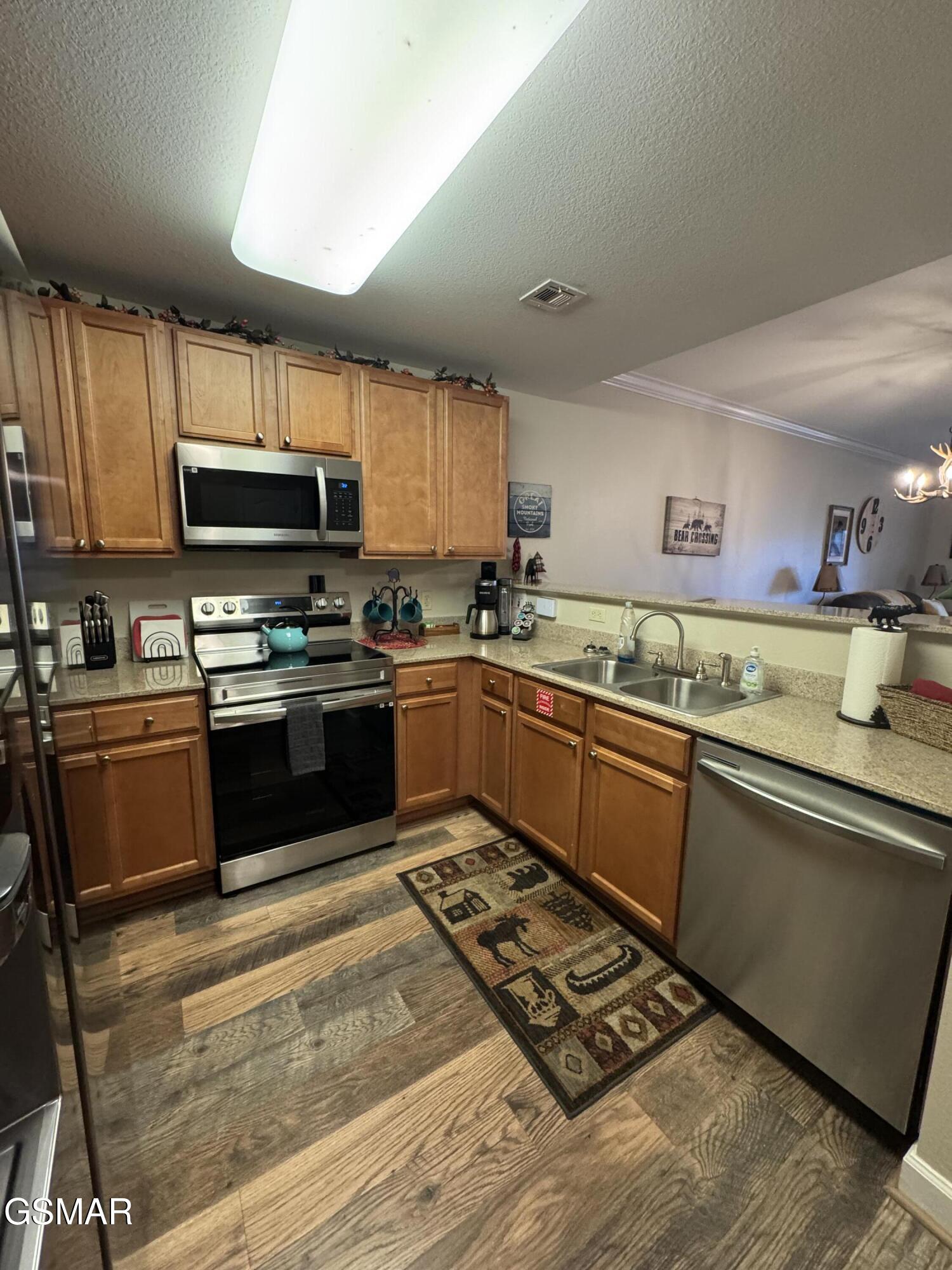 124 Plaza Drive Pigeon Forge TN 37863