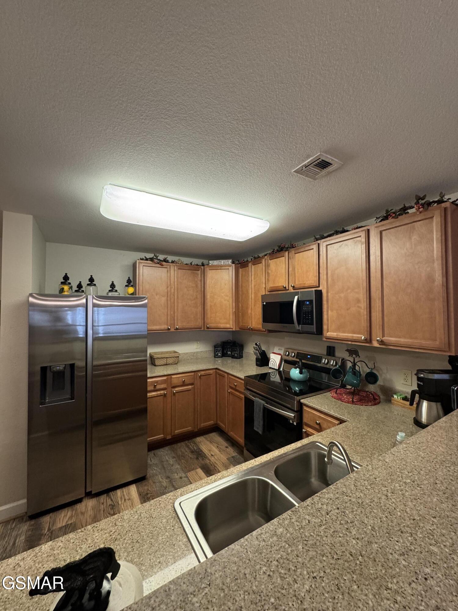 124 Plaza Drive Pigeon Forge TN 37863
