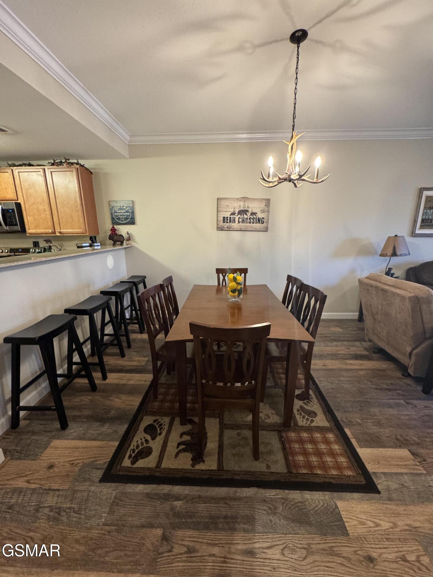 124 Plaza Drive Pigeon Forge TN 37863