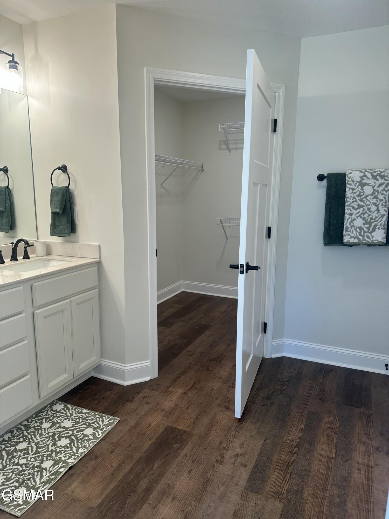 540 Henderson Road Pigeon Forge TN 37863