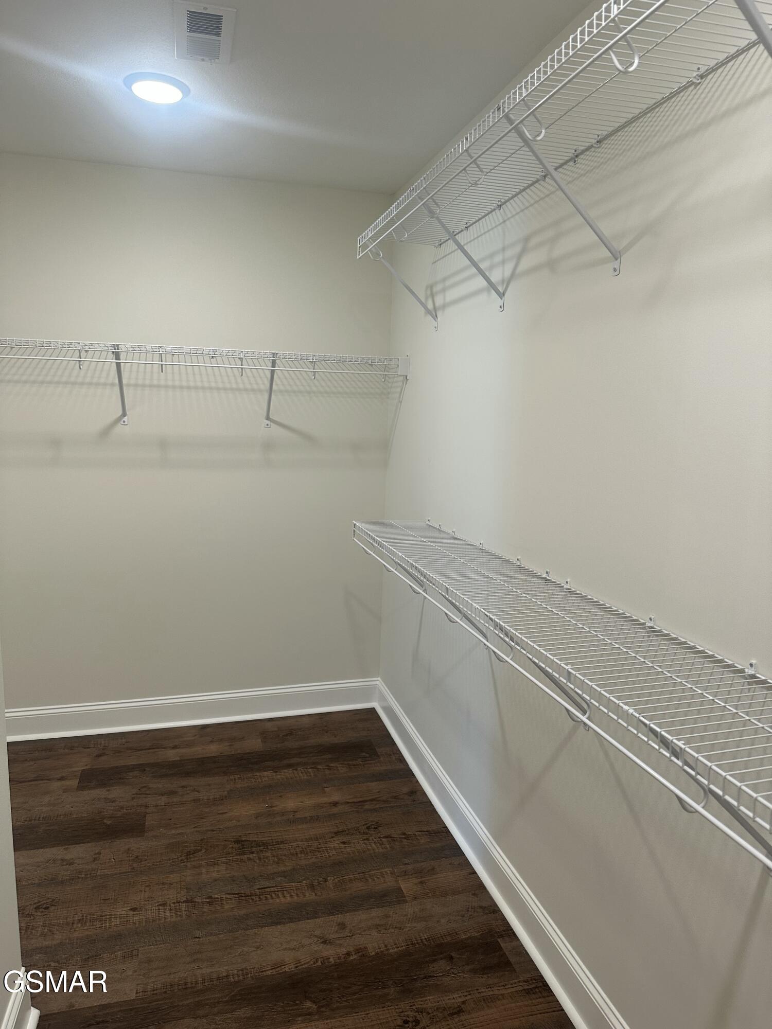 540 Henderson Road Pigeon Forge TN 37863