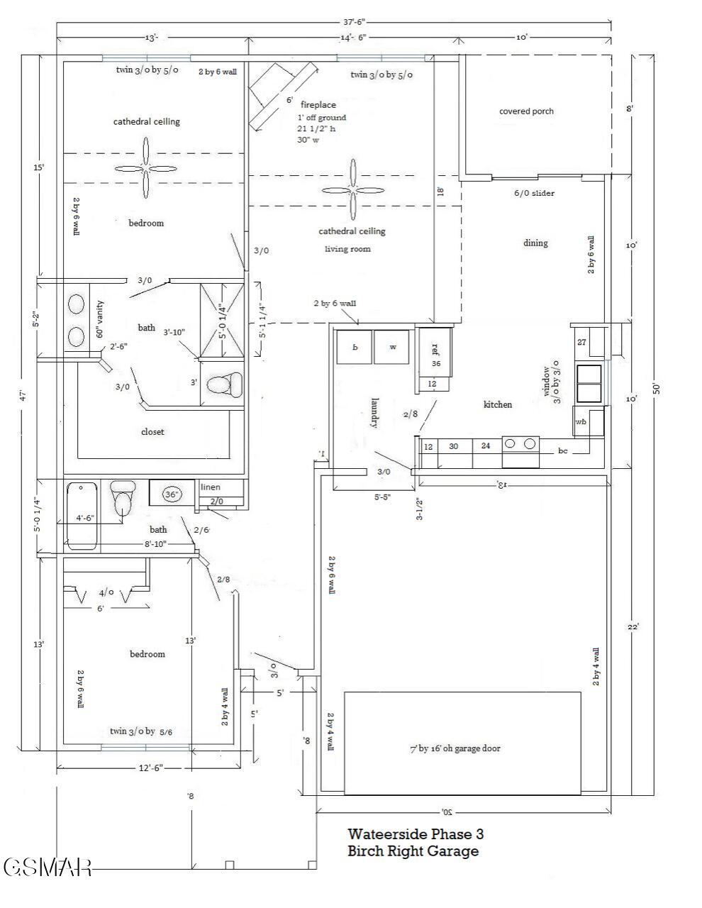 540 Henderson Road Pigeon Forge TN 37863