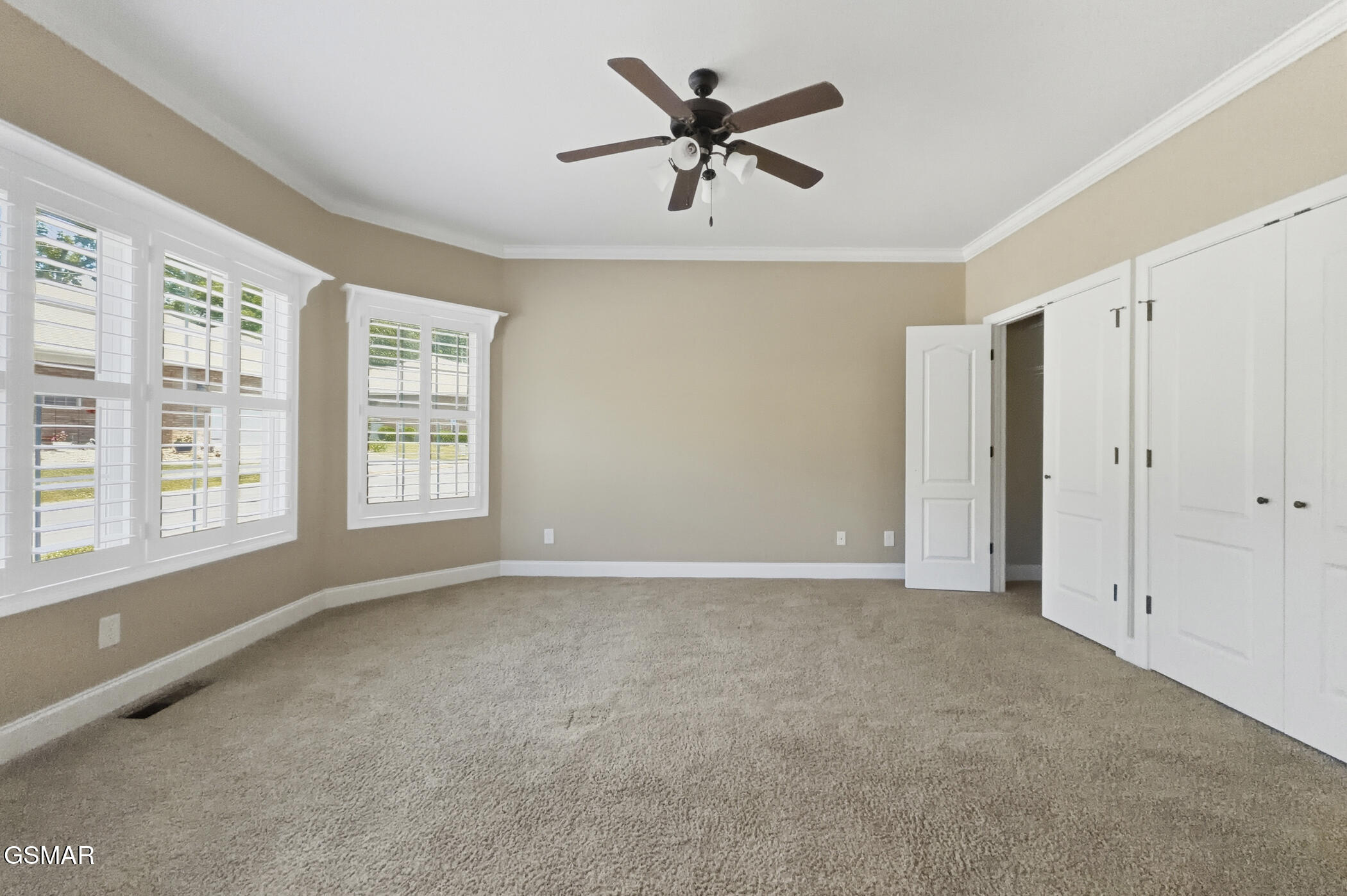 2119 Zion Drive Sevierville TN 37862