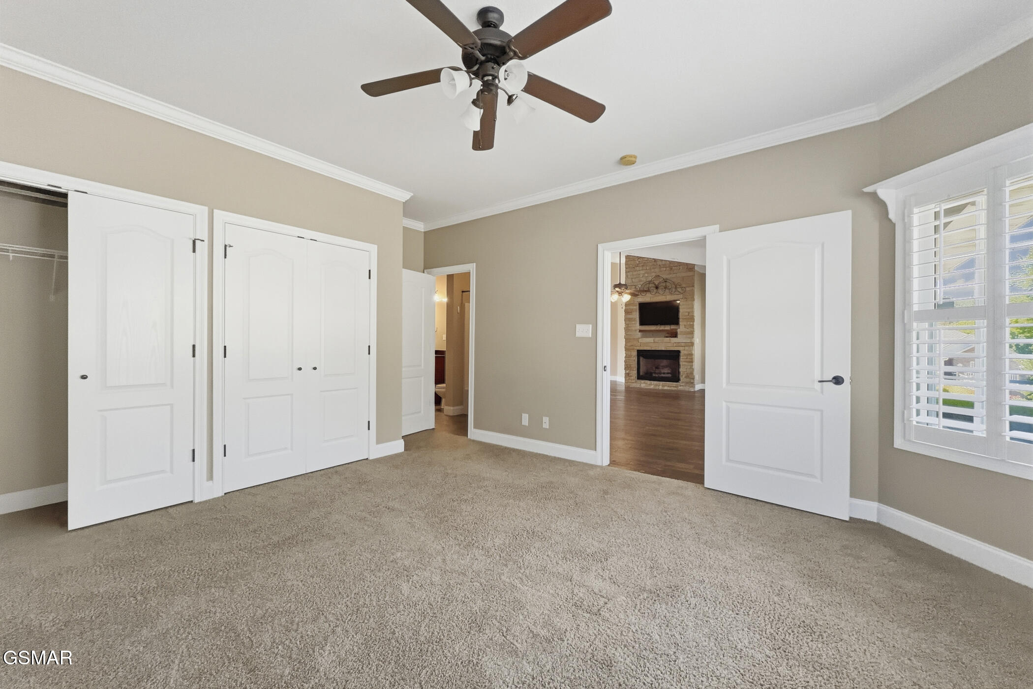 2119 Zion Drive Sevierville TN 37862