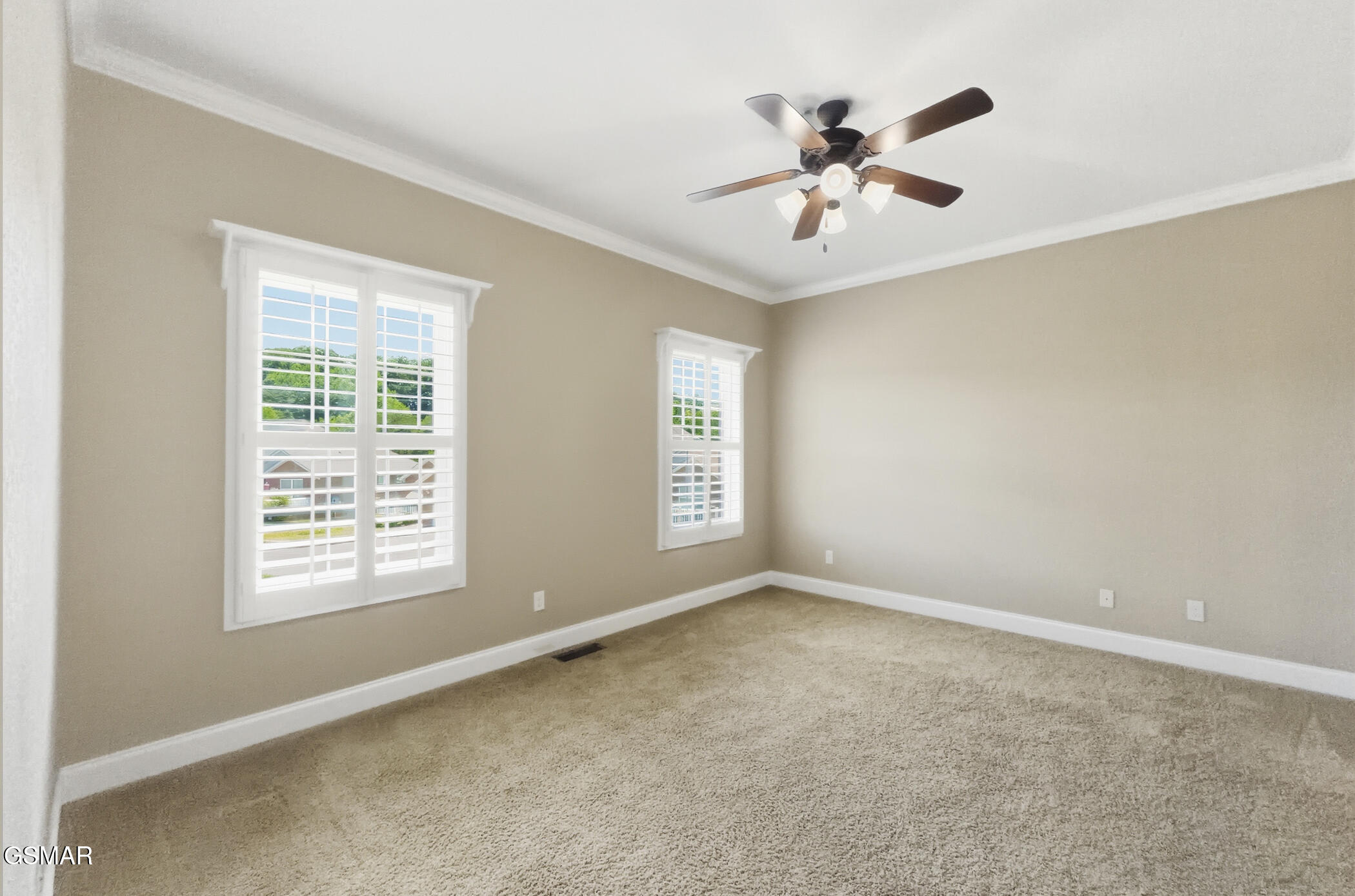 2119 Zion Drive Sevierville TN 37862