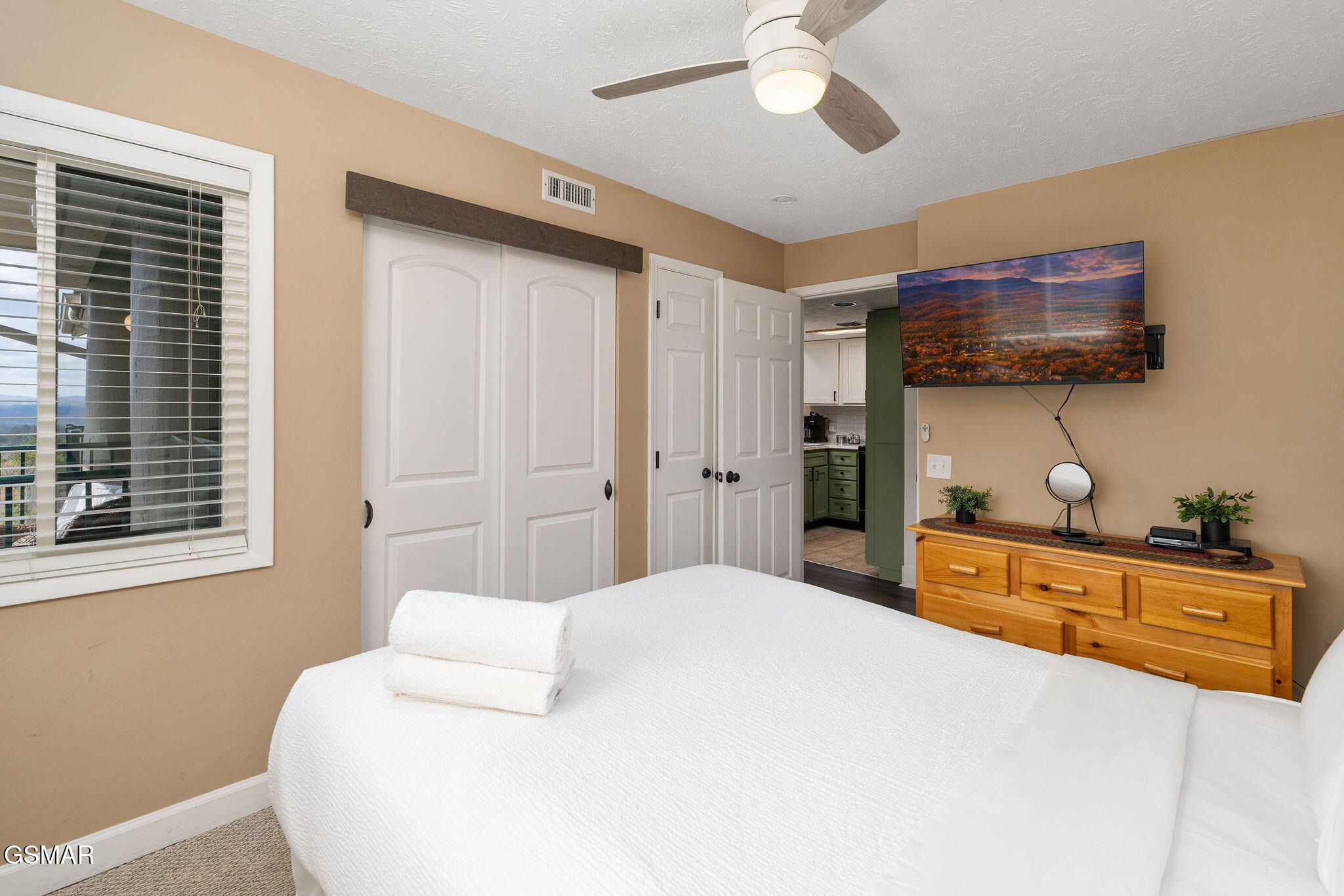 3710 Weber Road Gatlinburg TN 37738