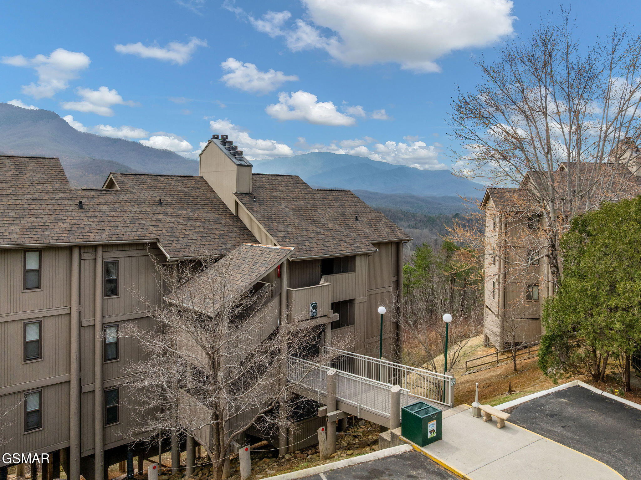 3710 Weber Road Gatlinburg TN 37738