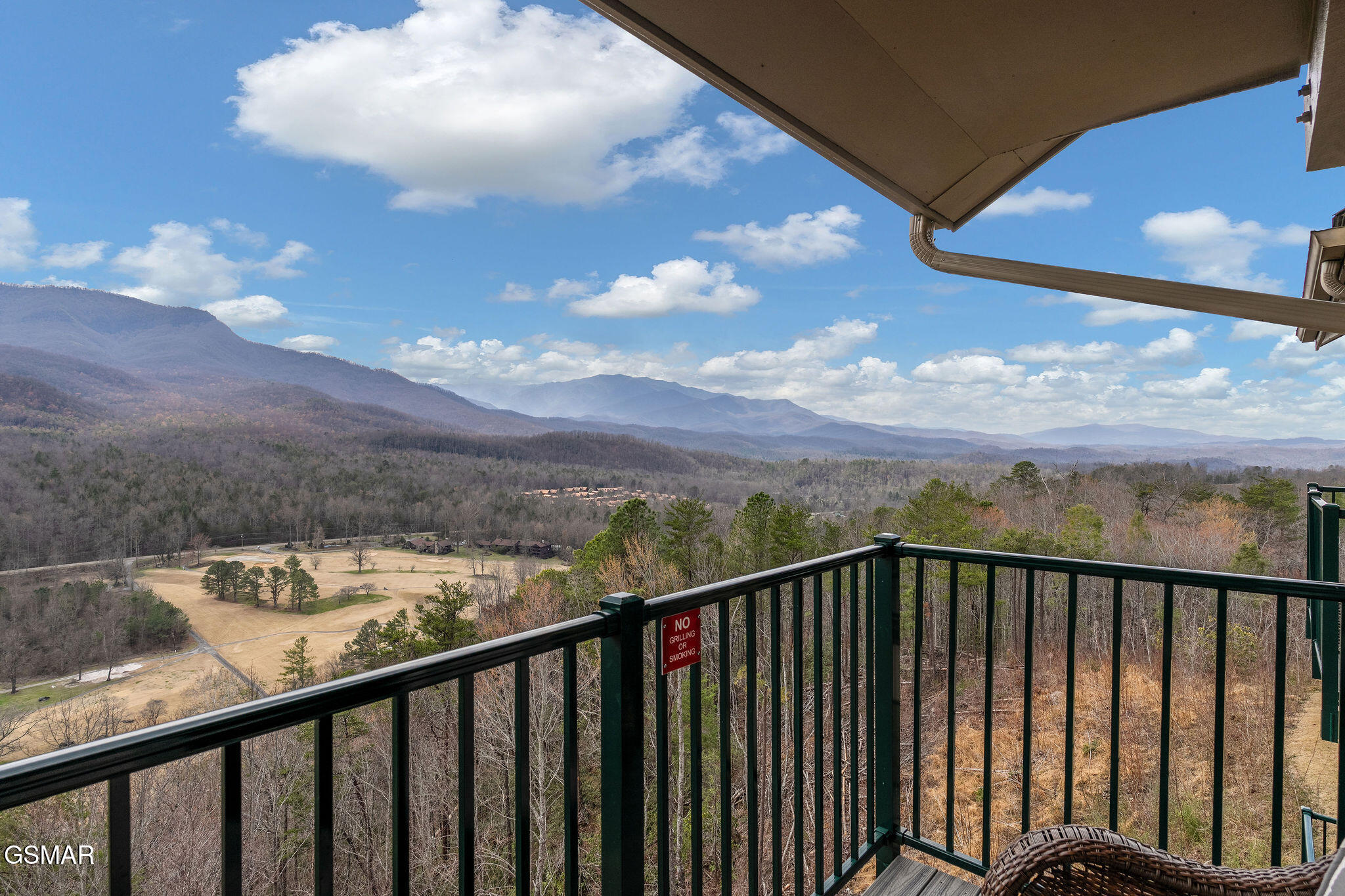3710 Weber Road Gatlinburg TN 37738