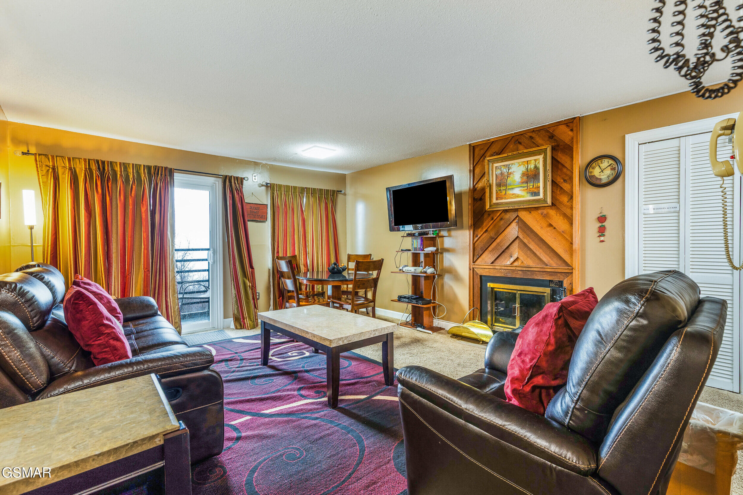 1260 Ski View Drive Gatlinburg TN 37738