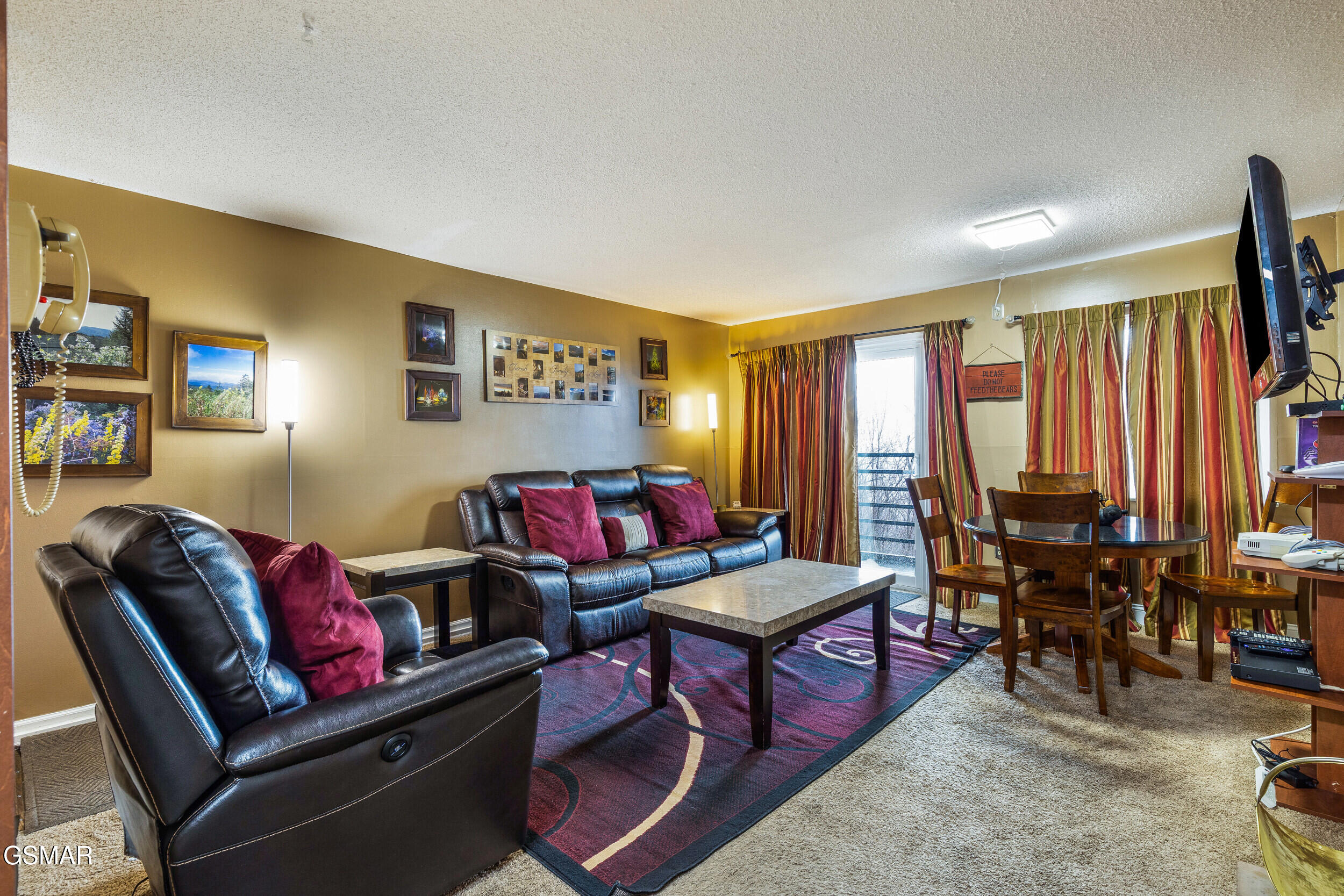 1260 Ski View Drive Gatlinburg TN 37738