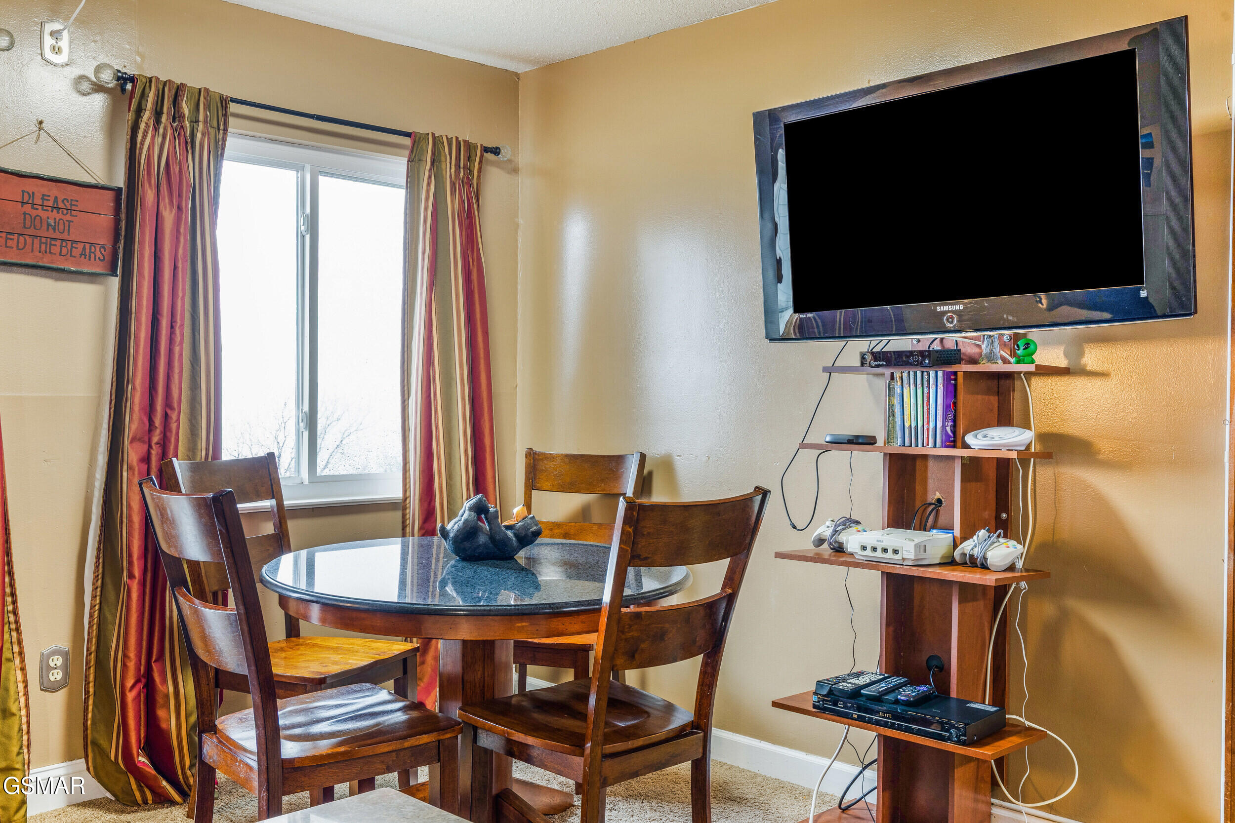 1260 Ski View Drive Gatlinburg TN 37738