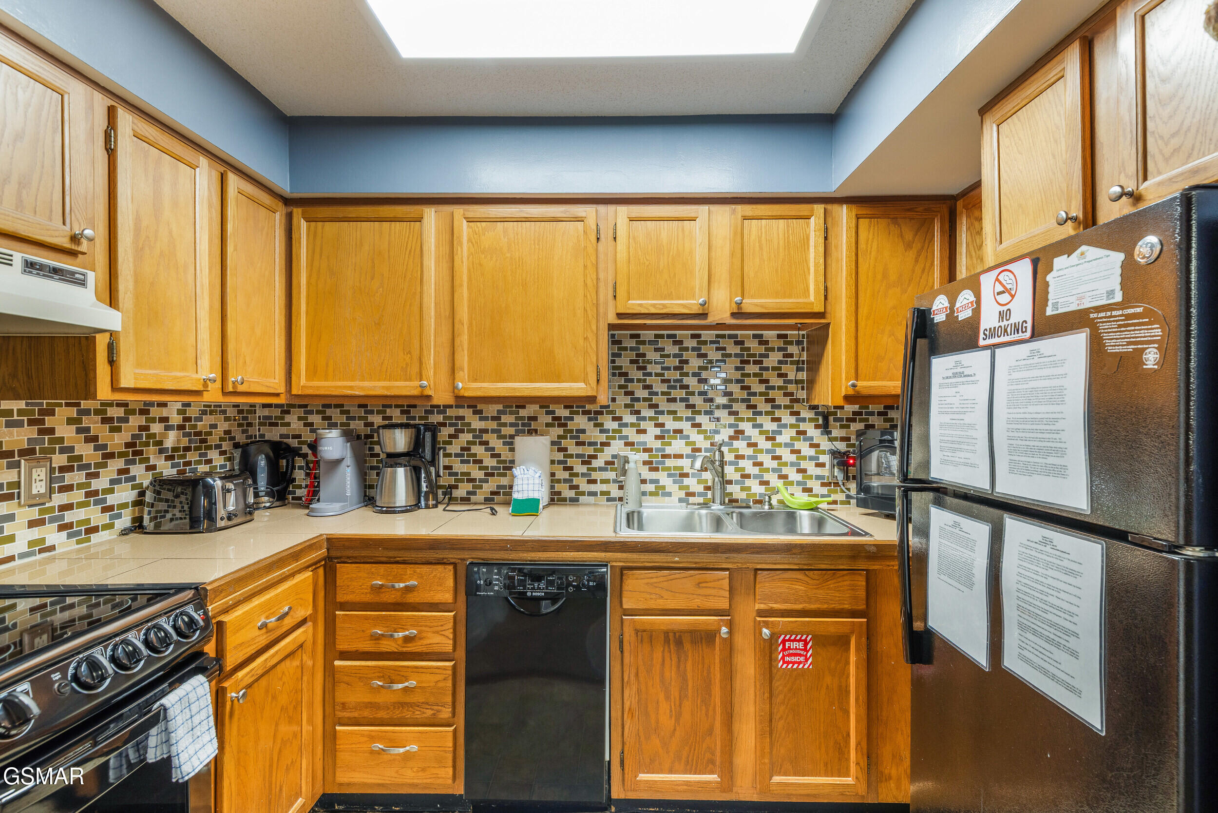 1260 Ski View Drive Gatlinburg TN 37738