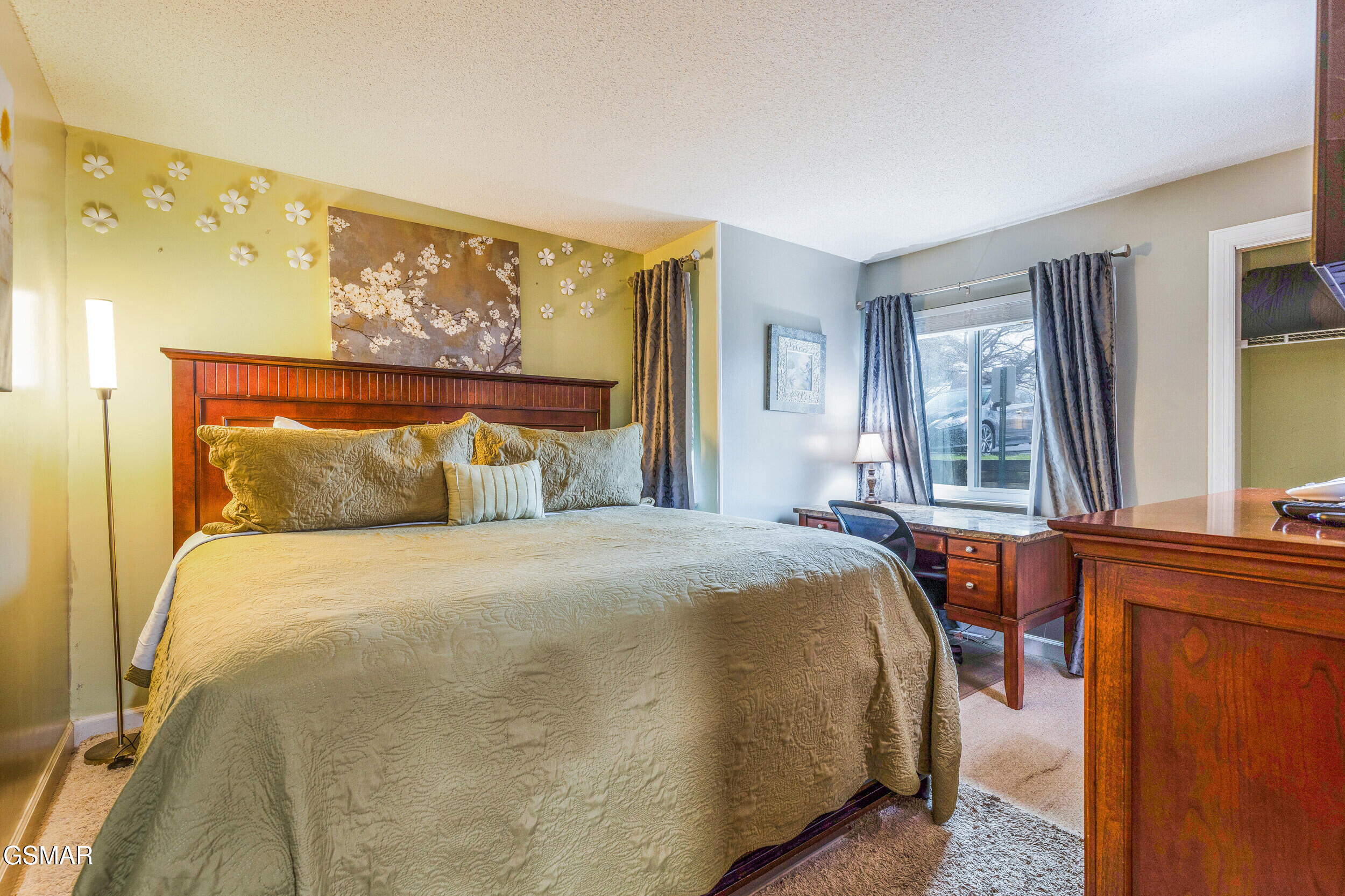 1260 Ski View Drive Gatlinburg TN 37738