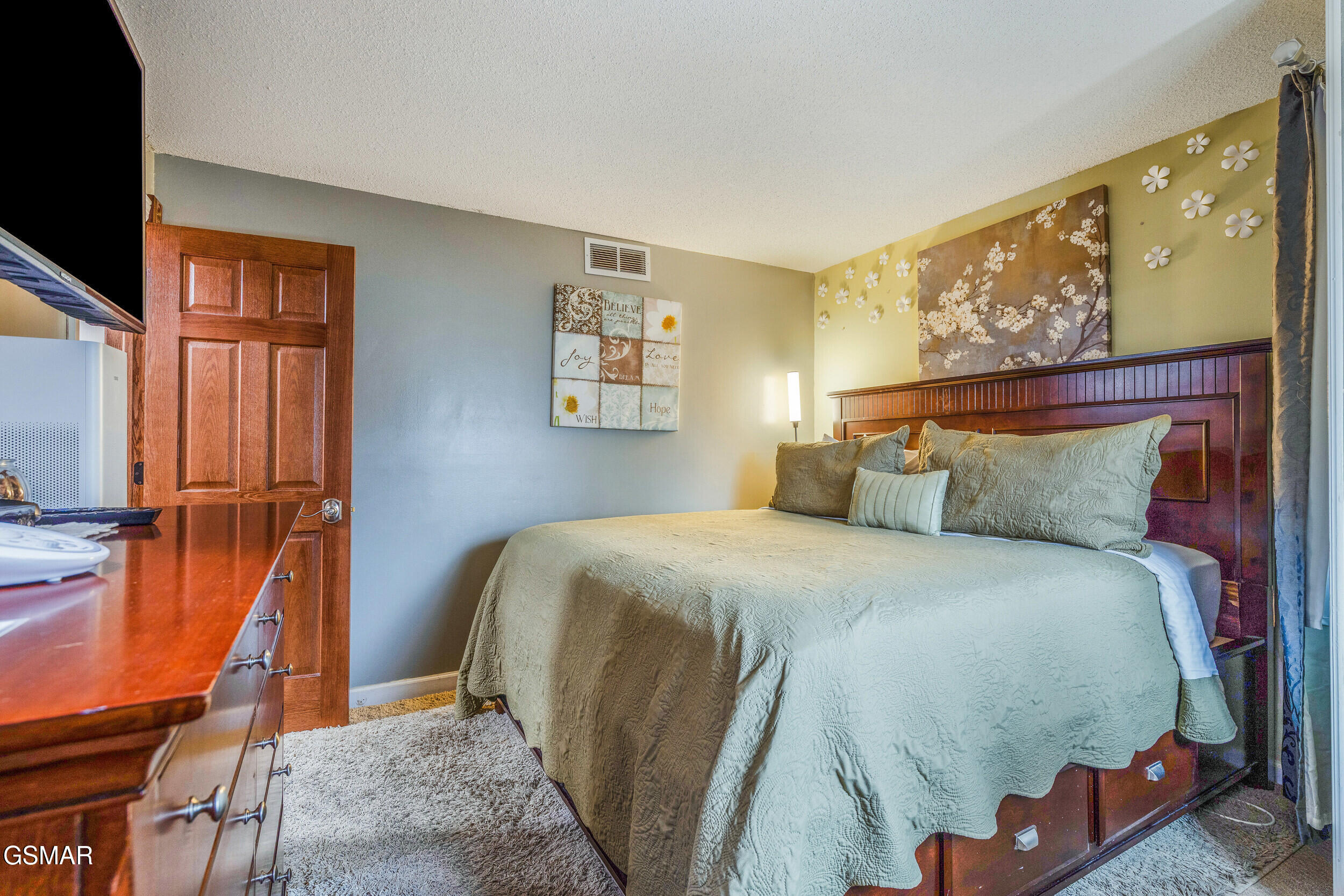 1260 Ski View Drive Gatlinburg TN 37738