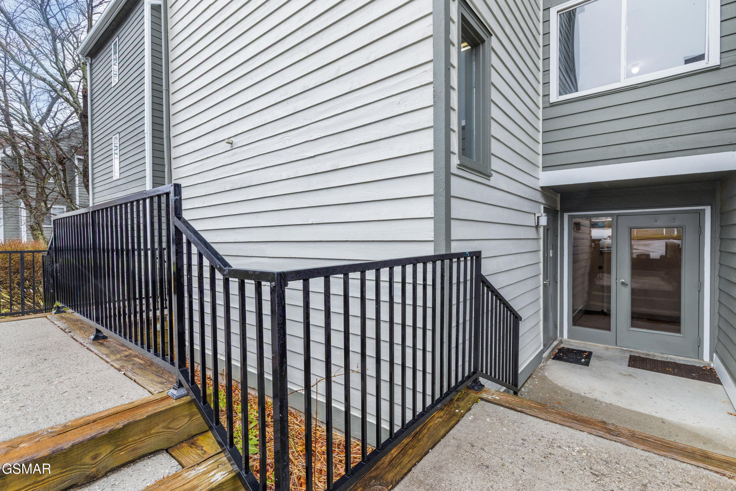 1260 Ski View Drive Gatlinburg TN 37738