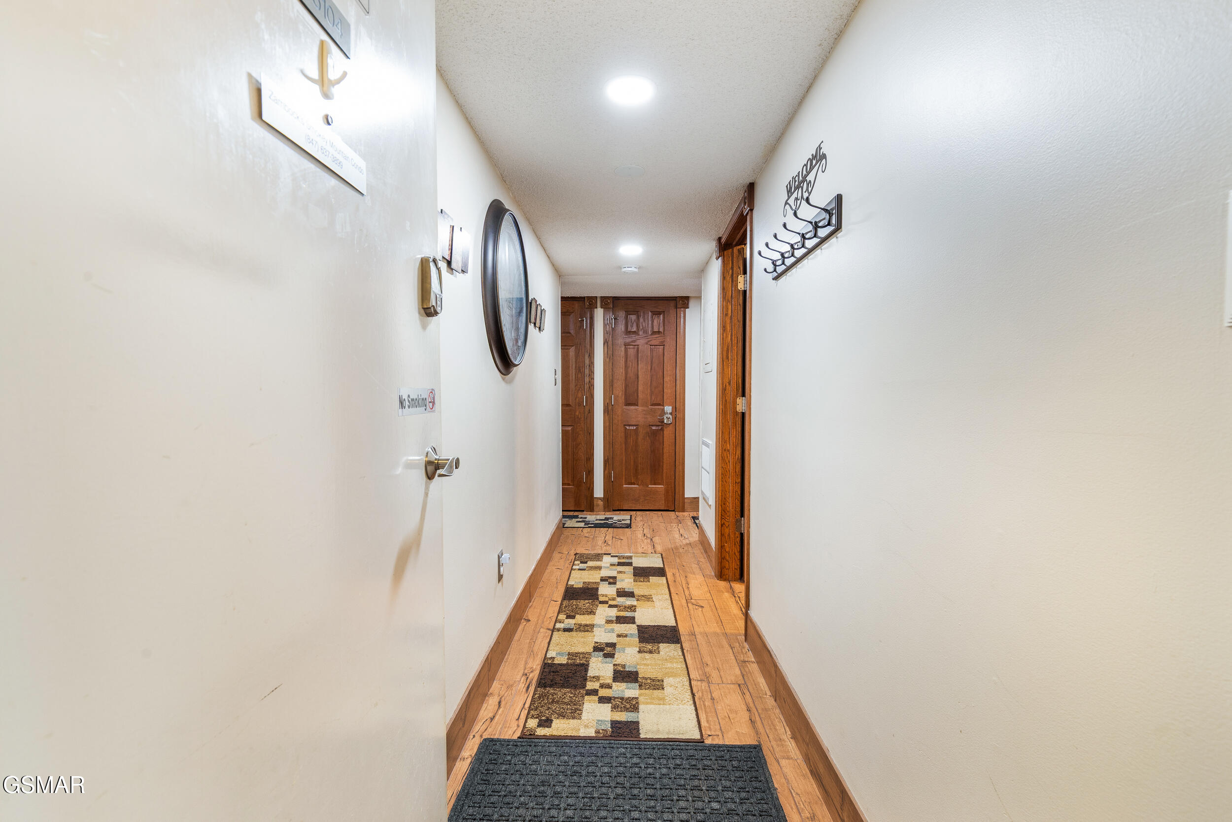 1260 Ski View Drive Gatlinburg TN 37738